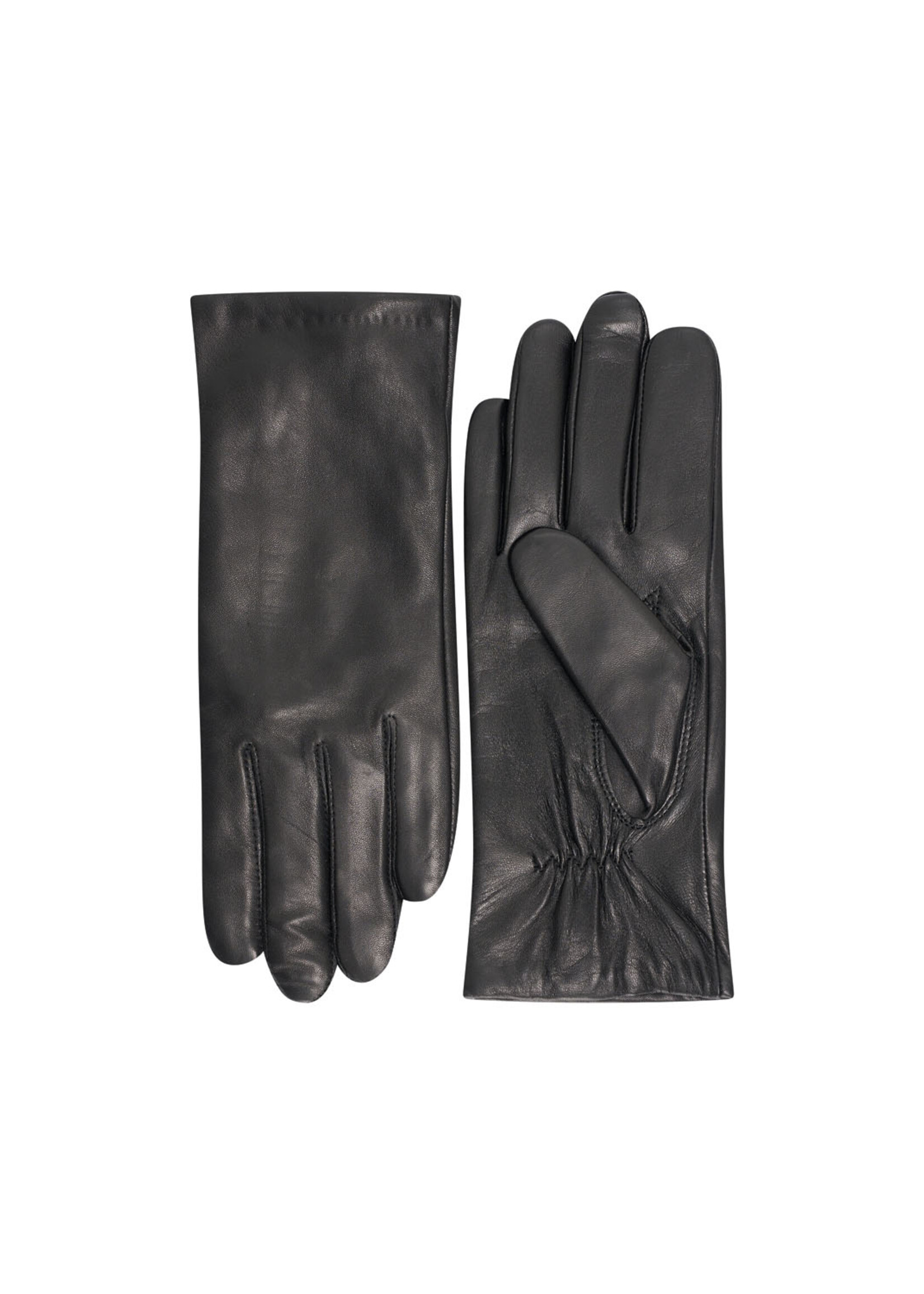 ZILCH ZILCH GLOVES 52GLO90.049