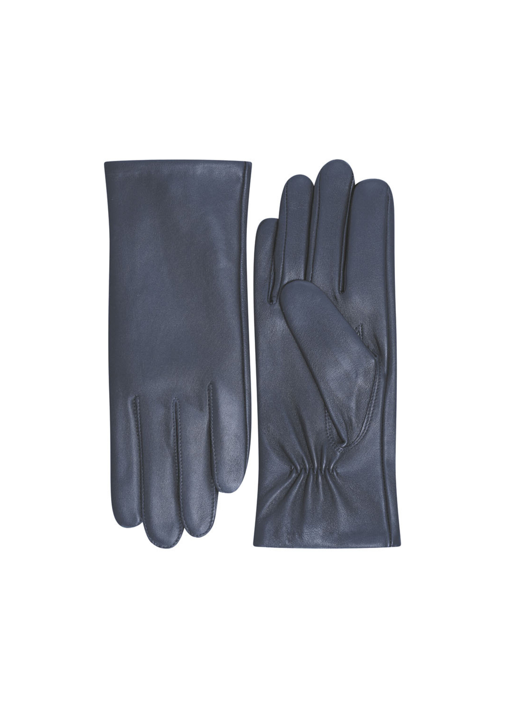 ZILCH ZILCH GLOVES 52GLO90.049