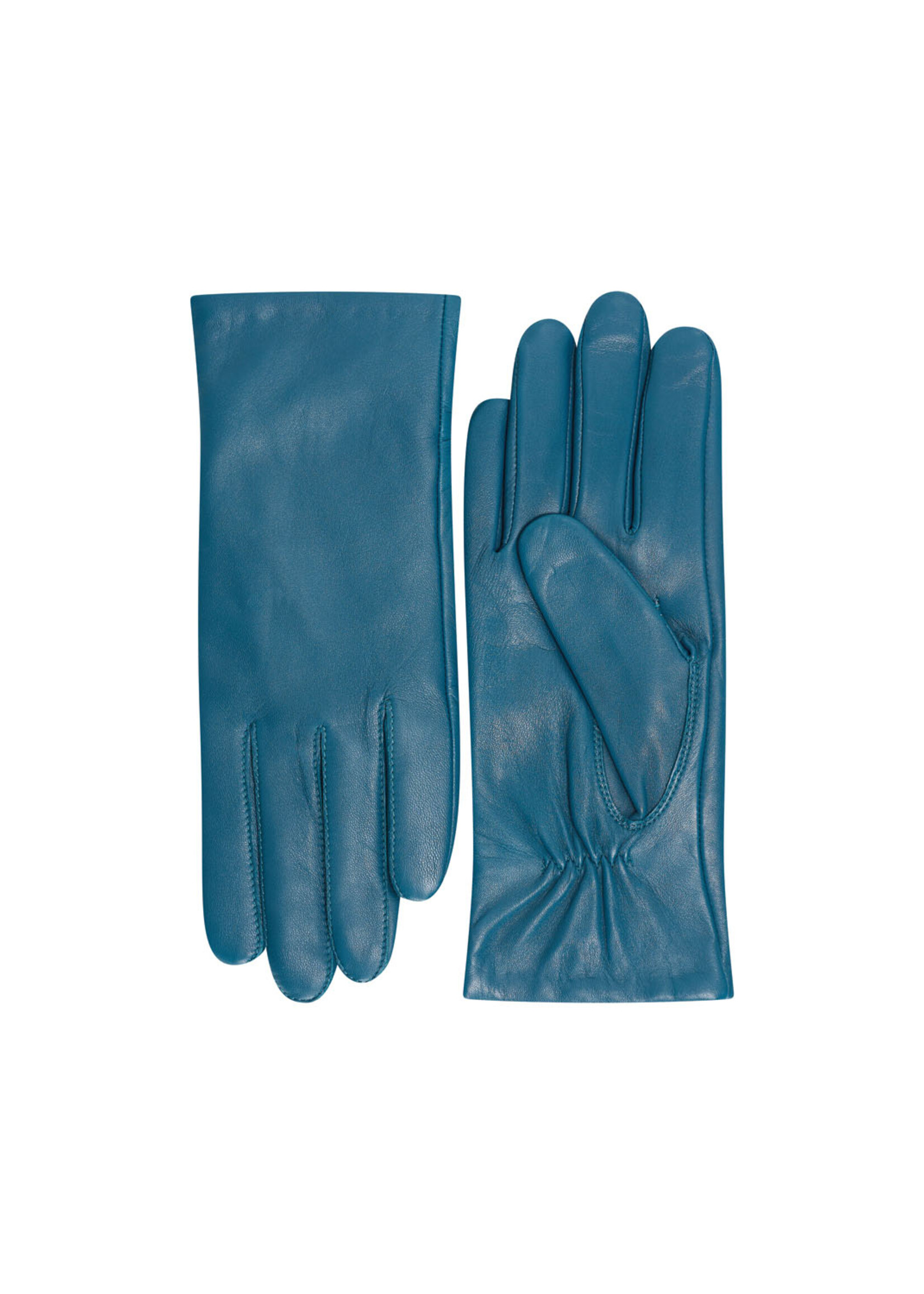 ZILCH ZILCH GLOVES 52GLO90.049