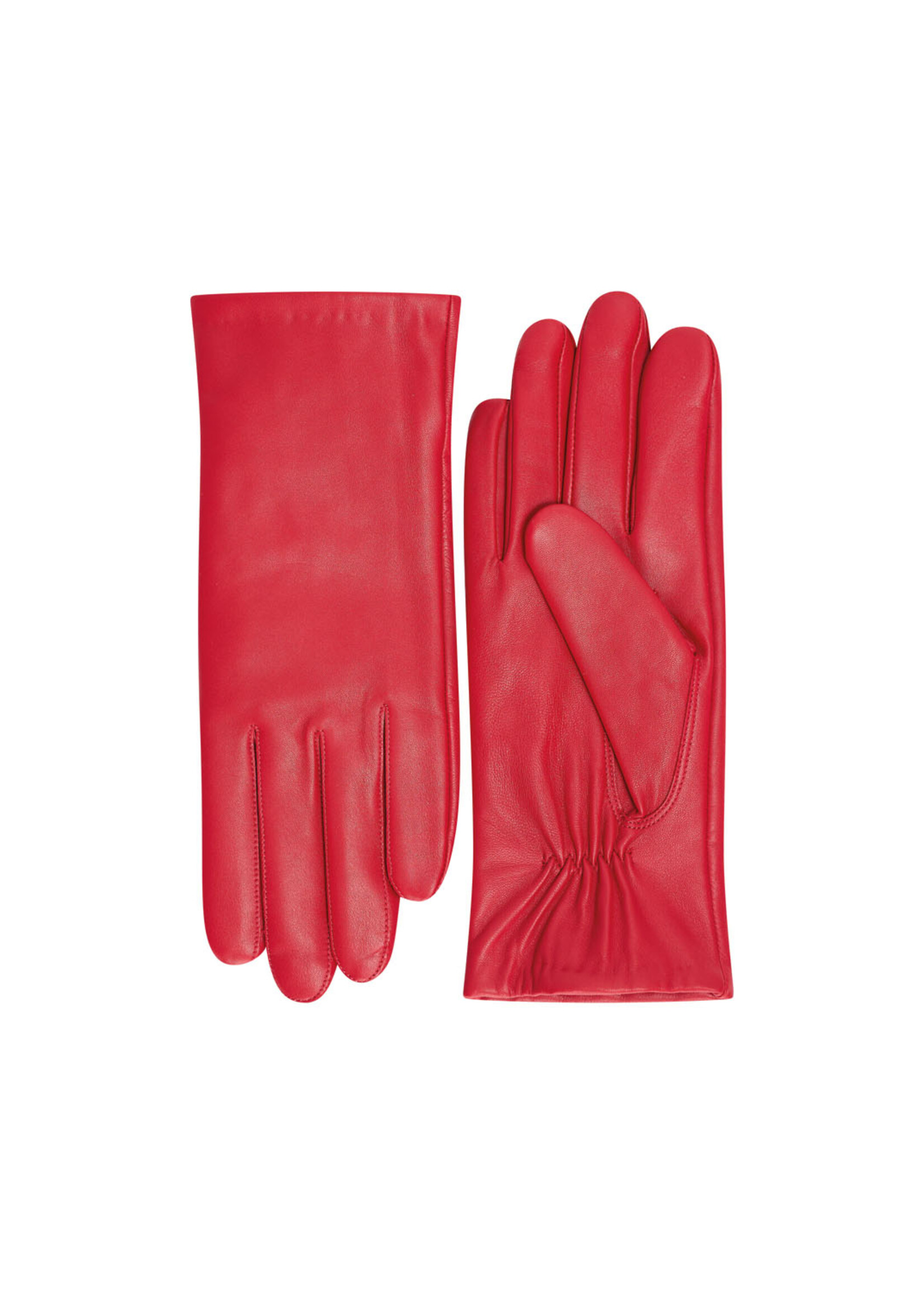 ZILCH ZILCH GLOVES 52GLO90.049