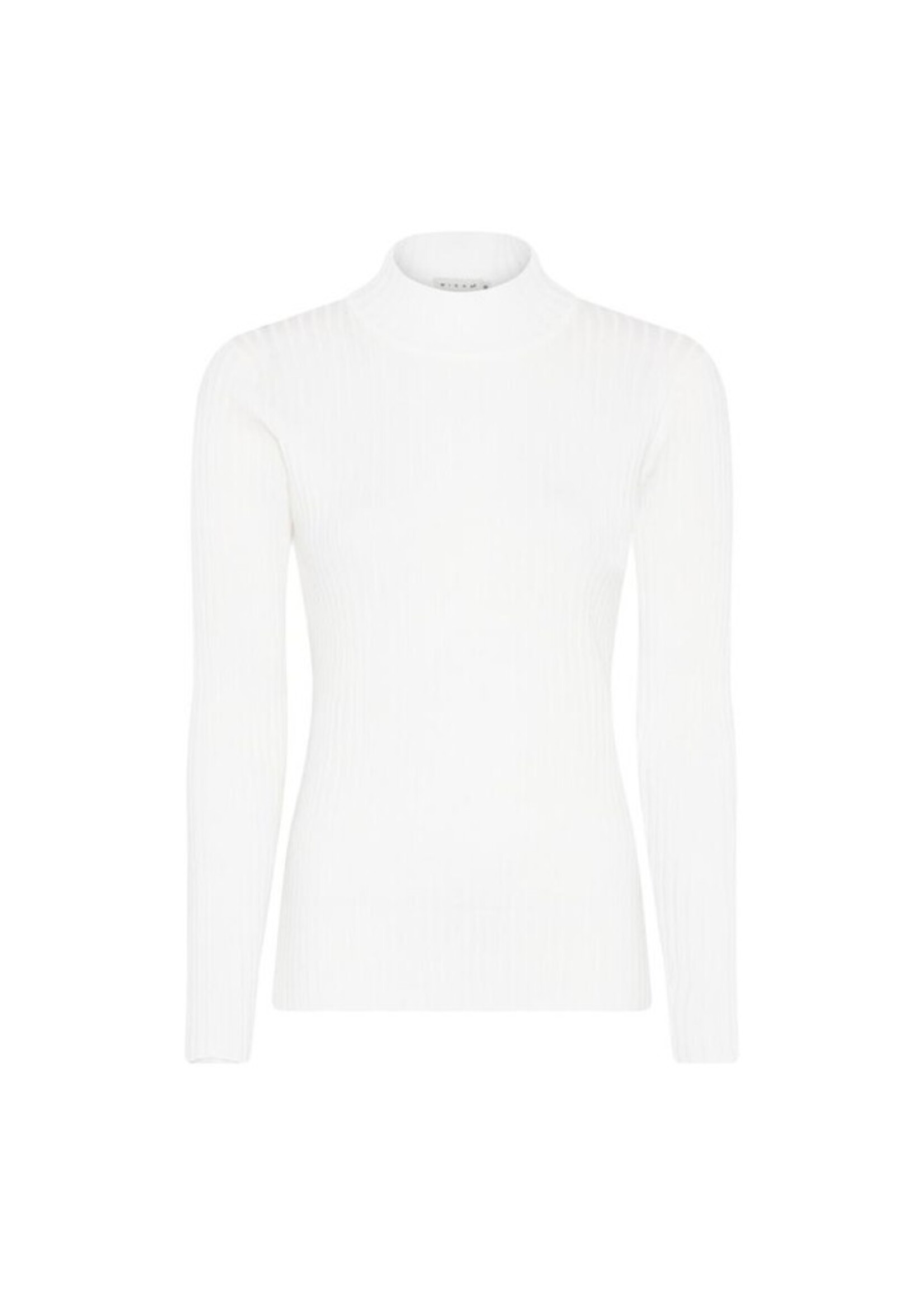 MICHA MICHA JUMPER  TURTLE 164-161