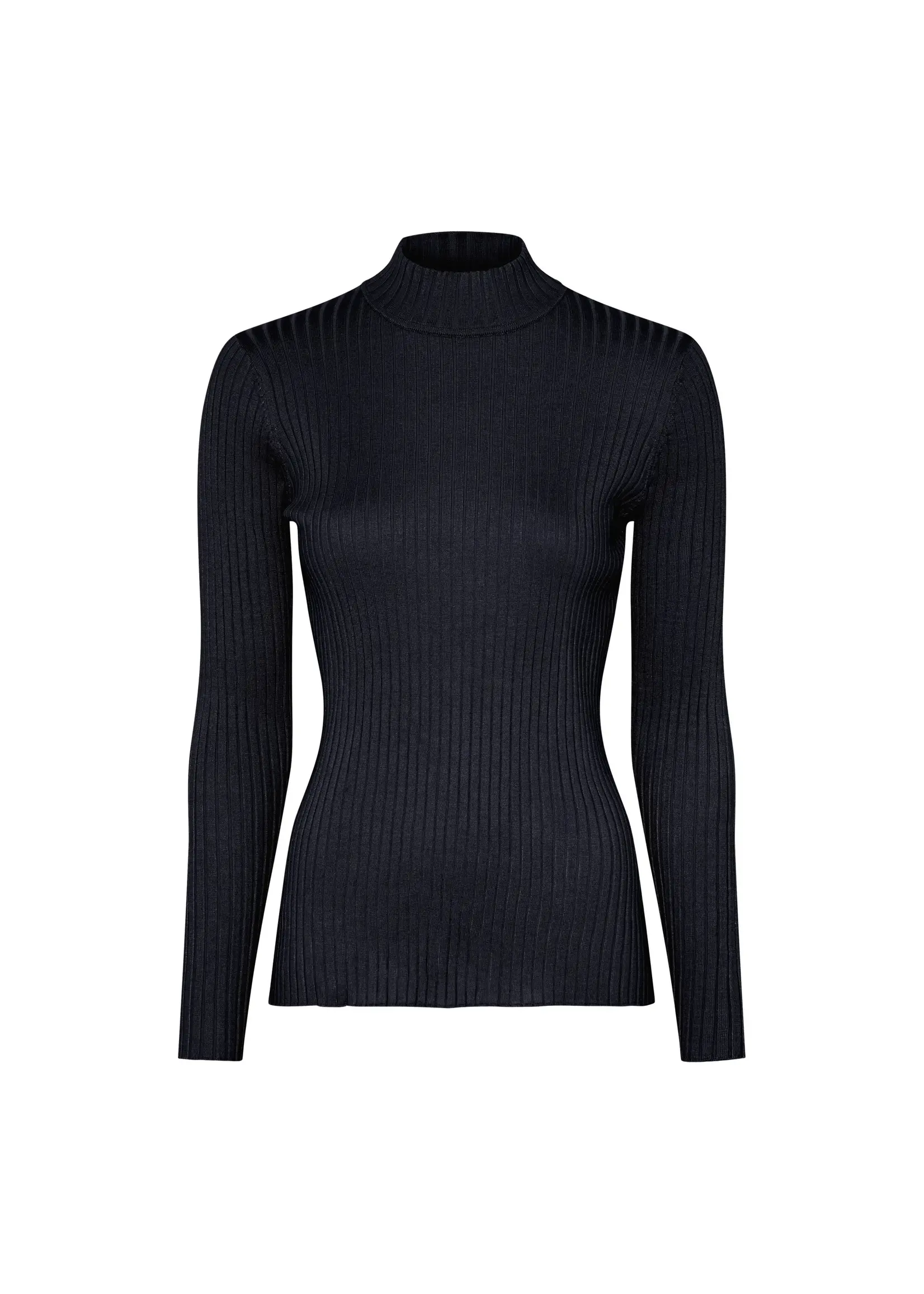 MICHA MICHA JUMPER  TURTLE 164-161
