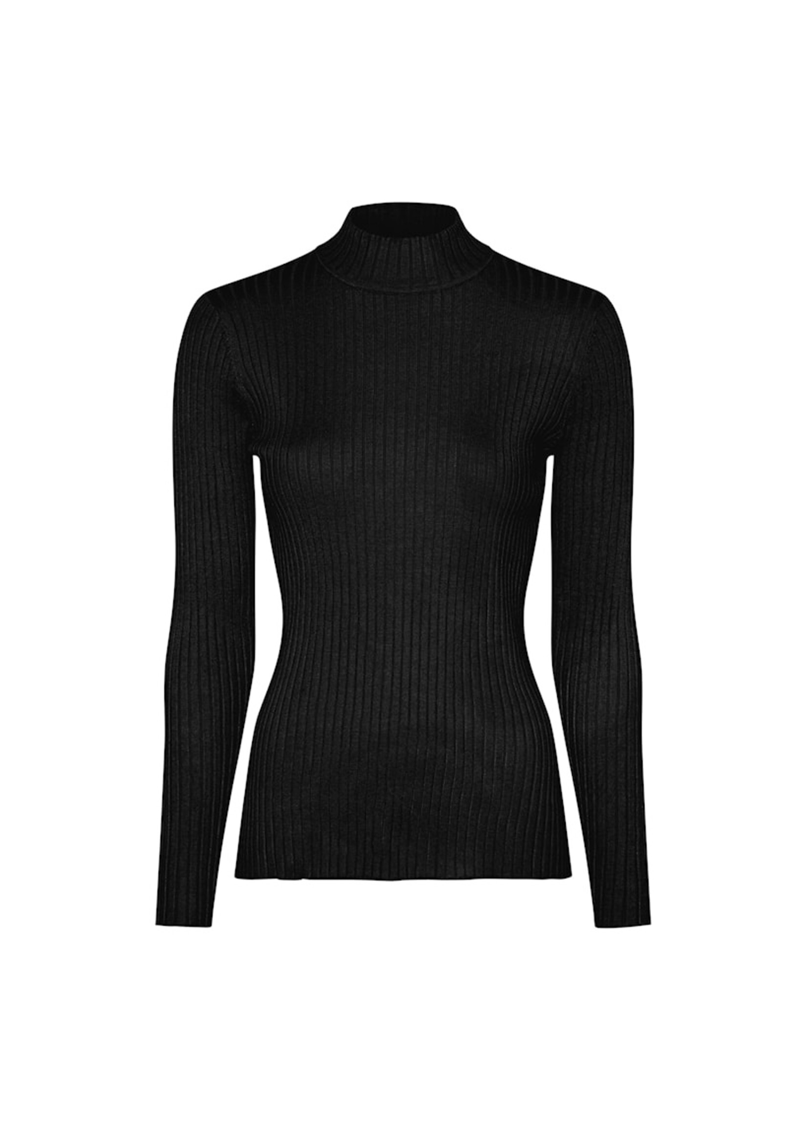 MICHA MICHA JUMPER  TURTLE 164-161