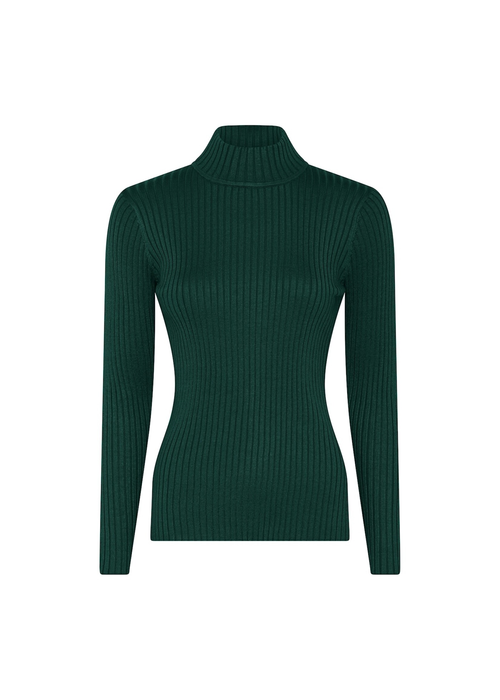 MICHA MICHA JUMPER  TURTLE 164-161