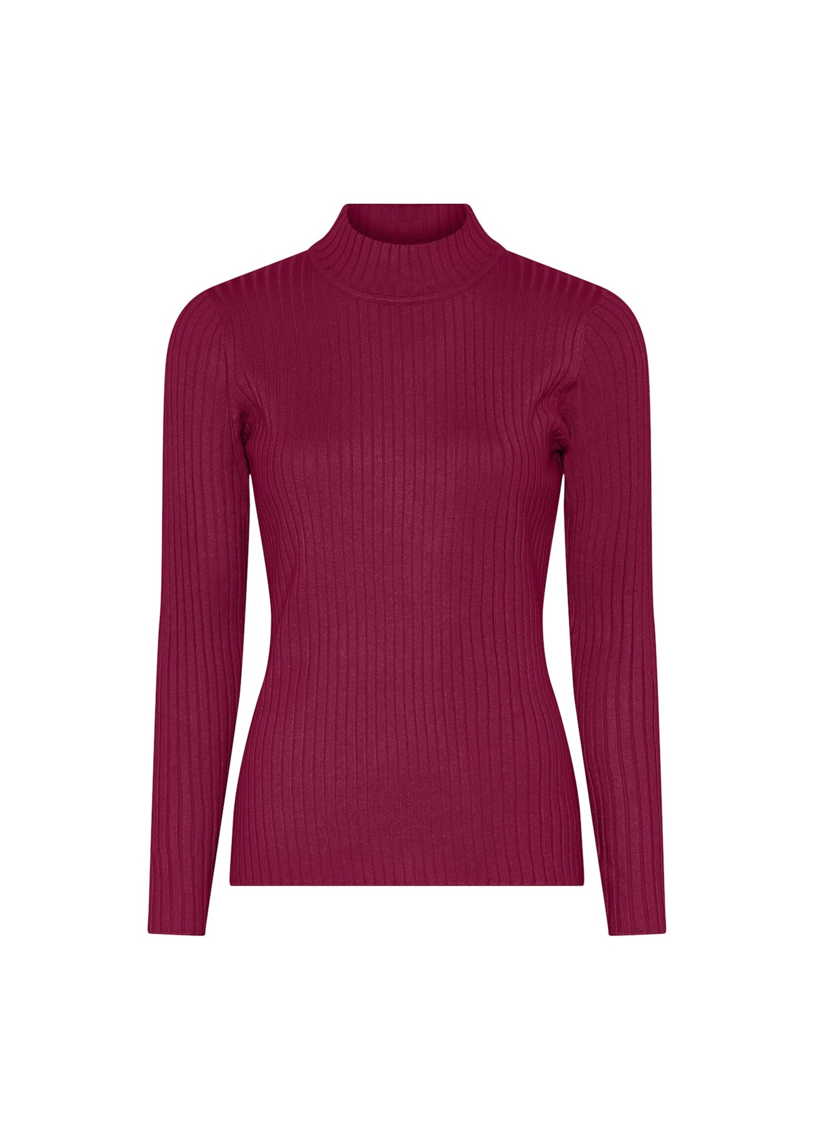 MICHA MICHA JUMPER  TURTLE 164-161