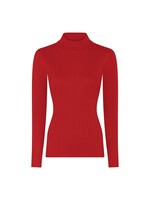 MICHA MICHA JUMPER  TURTLE 164-161