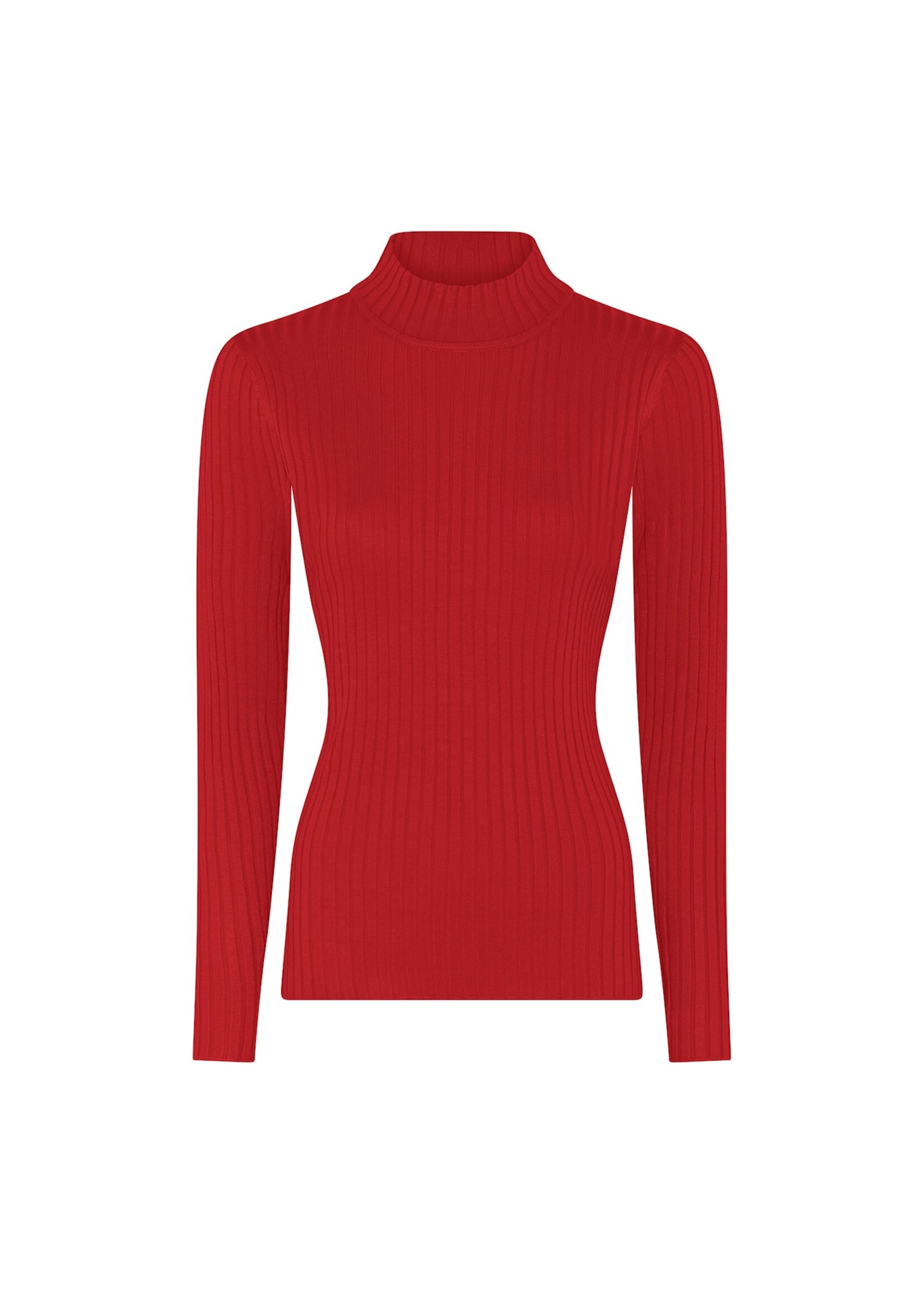 MICHA MICHA JUMPER  TURTLE 164-161