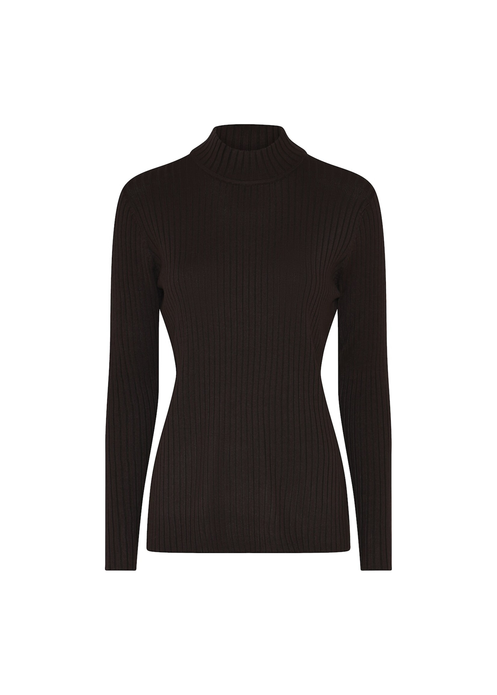 MICHA MICHA JUMPER  TURTLE 164-161