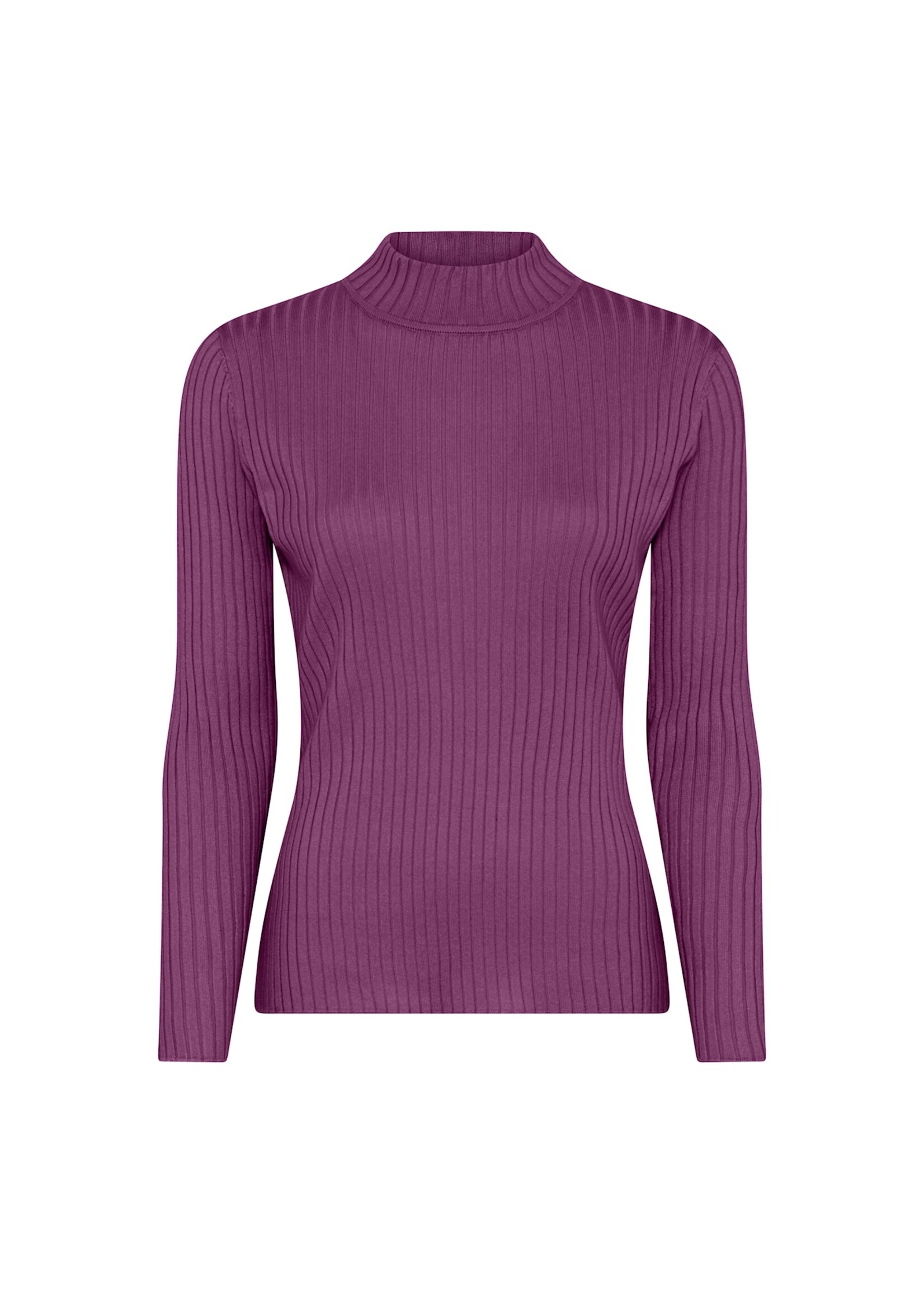 MICHA MICHA JUMPER  TURTLE 164-161