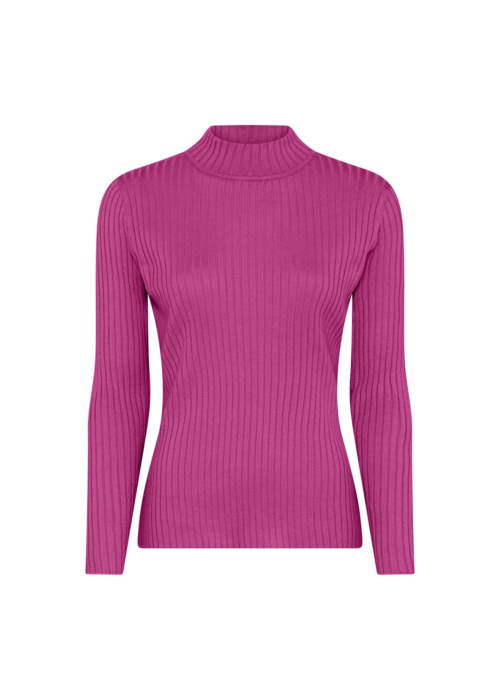 MICHA MICHA JUMPER  TURTLE 164-161