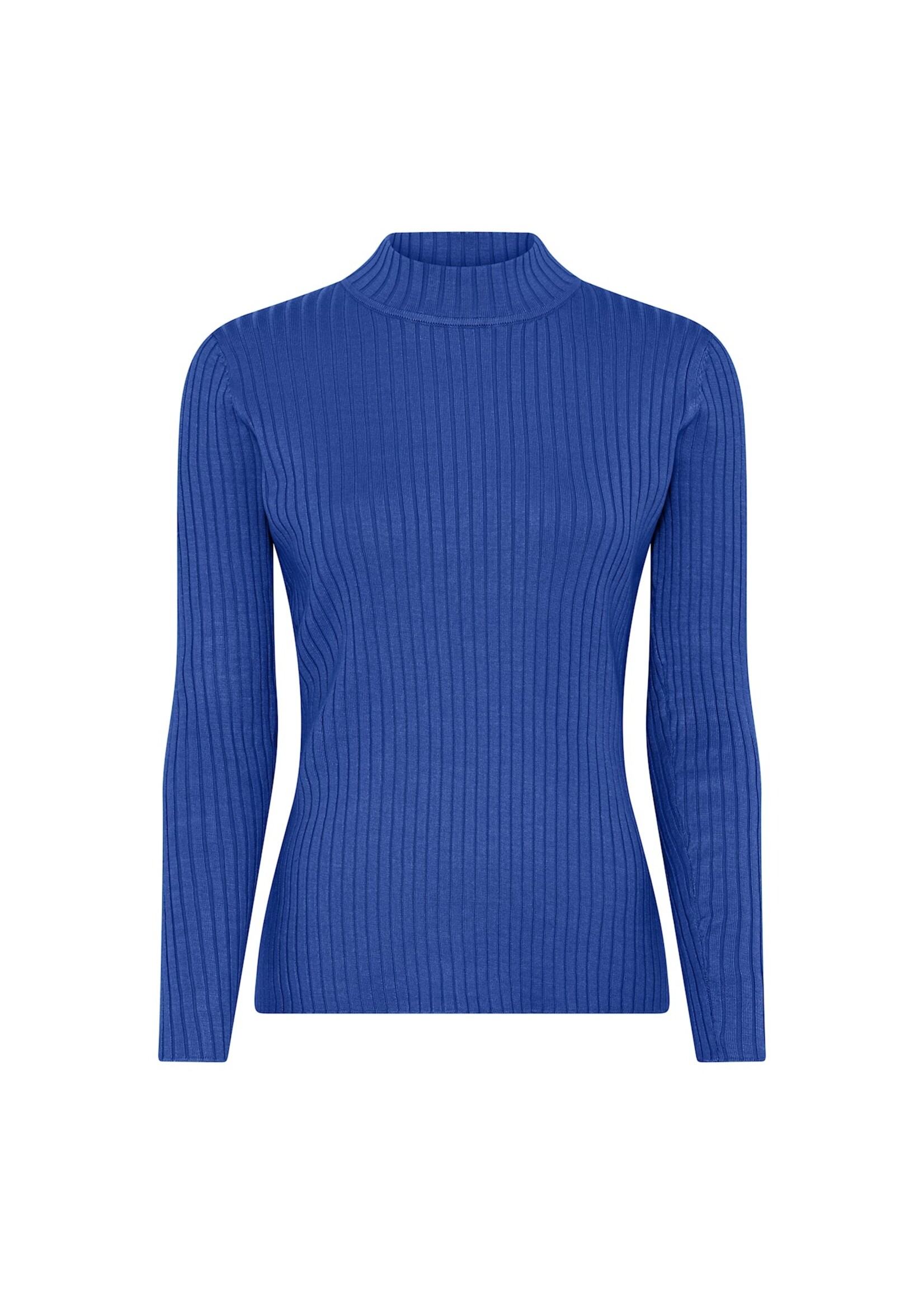 MICHA MICHA JUMPER  TURTLE 164-161