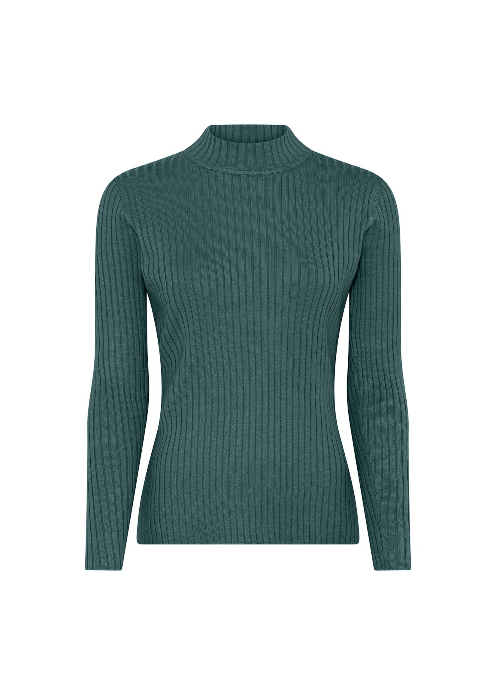 MICHA MICHA JUMPER  TURTLE 164-161
