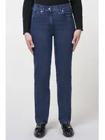 ZRS ZRS GRETHA JEANS 001-80-38-511