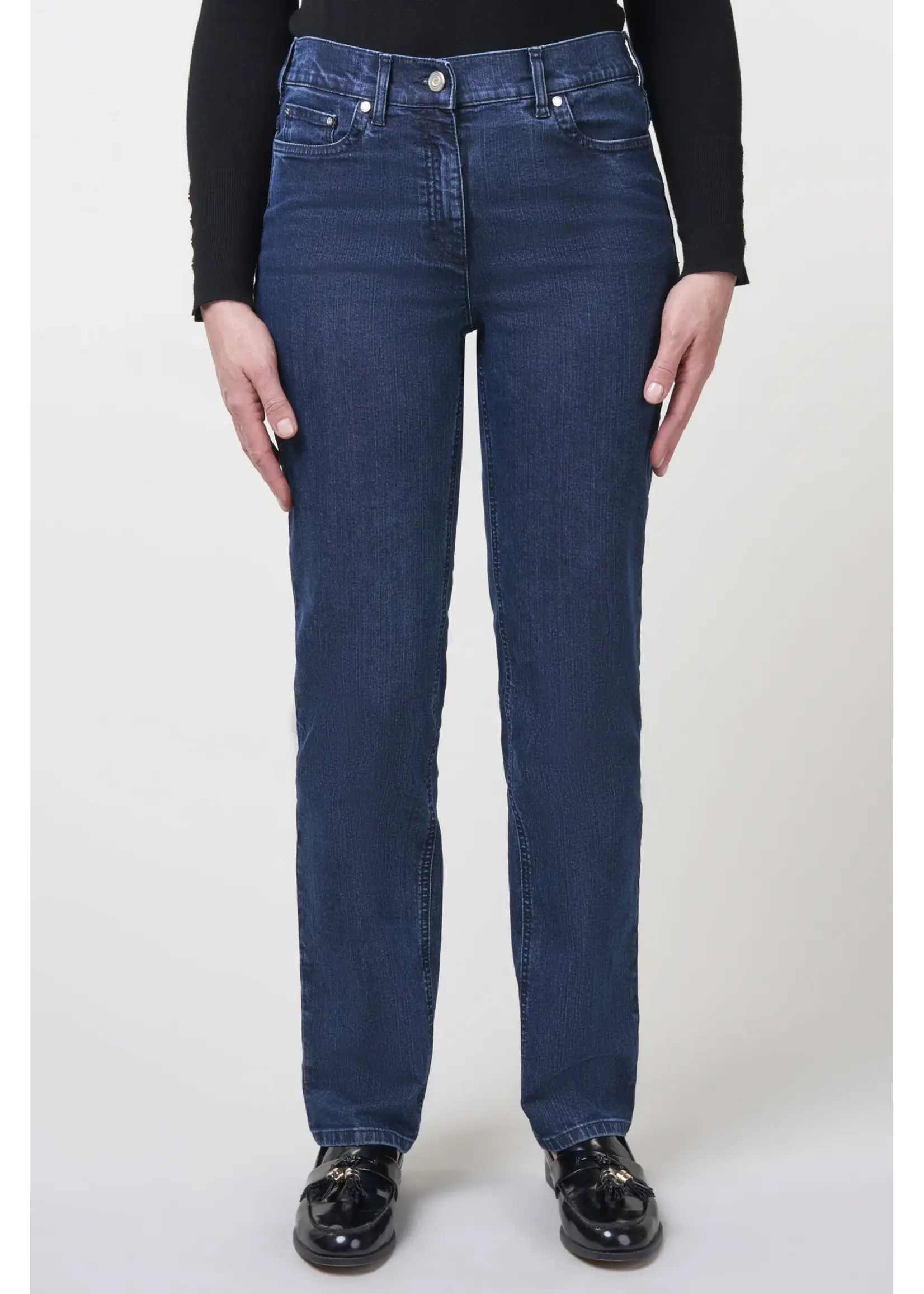 ZRS ZRS GRETHA JEANS 001-80-38-511