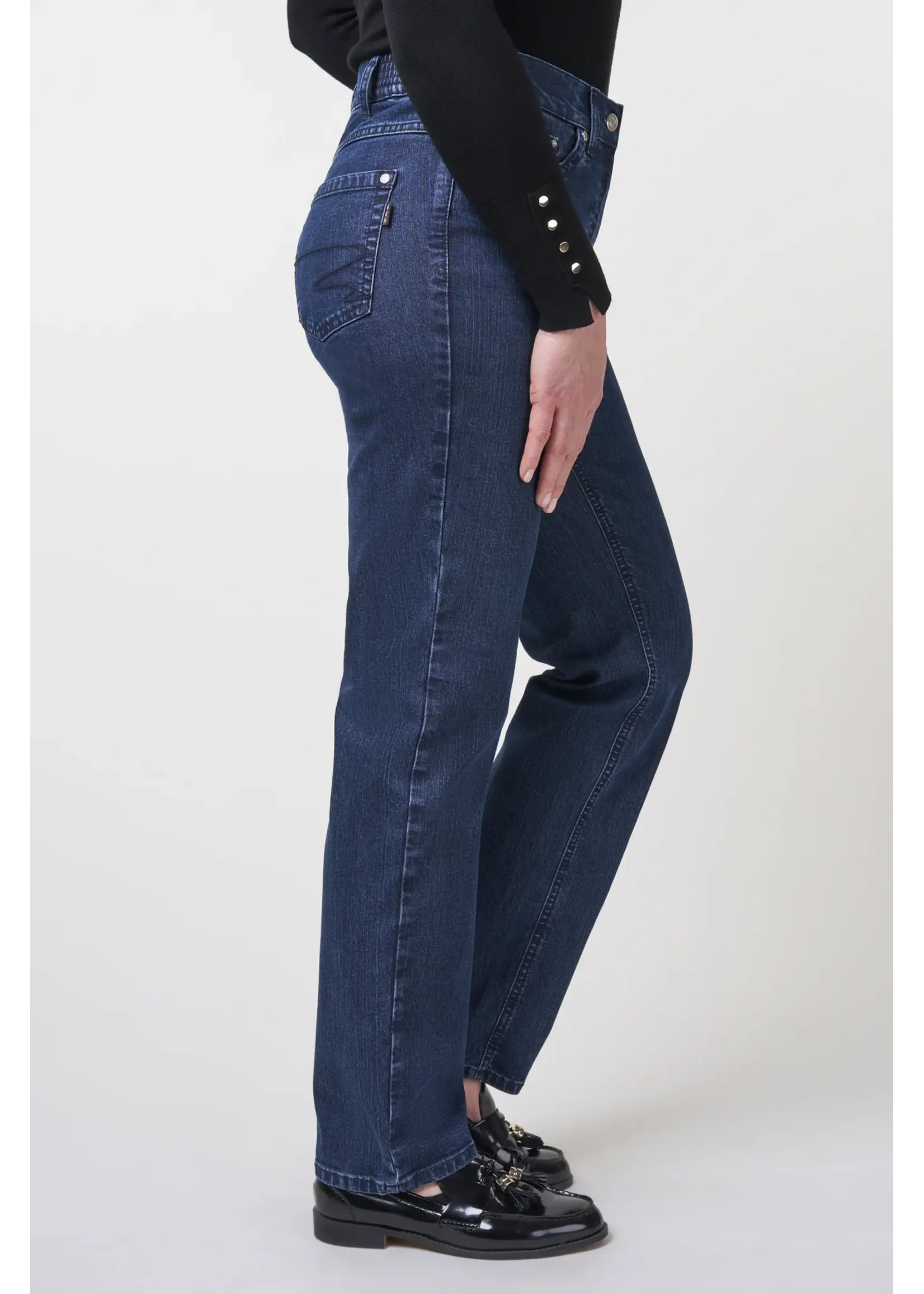 ZRS ZRS GRETHA JEANS 001-80-38-511