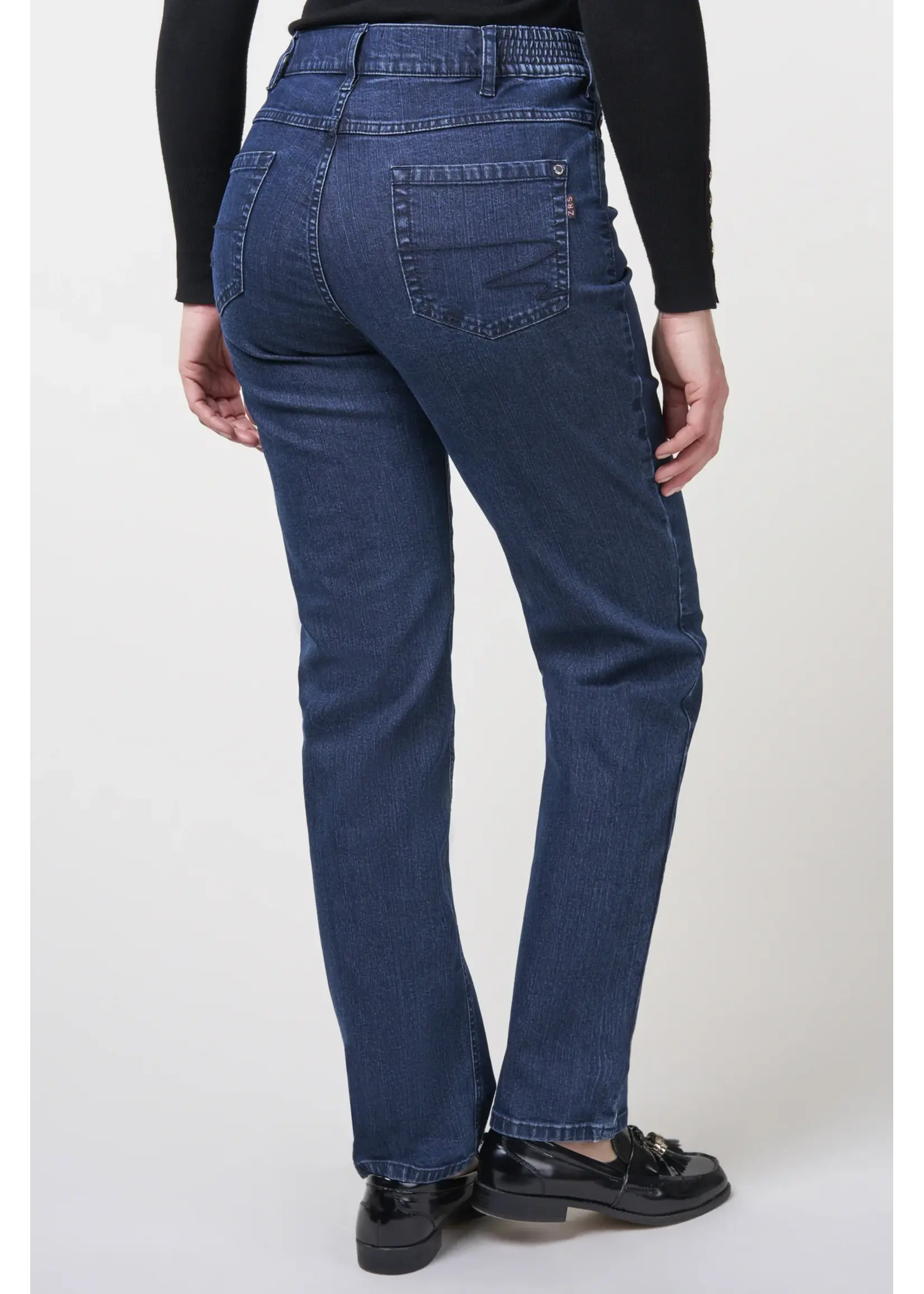 ZRS ZRS GRETHA JEANS 001-80-38-511