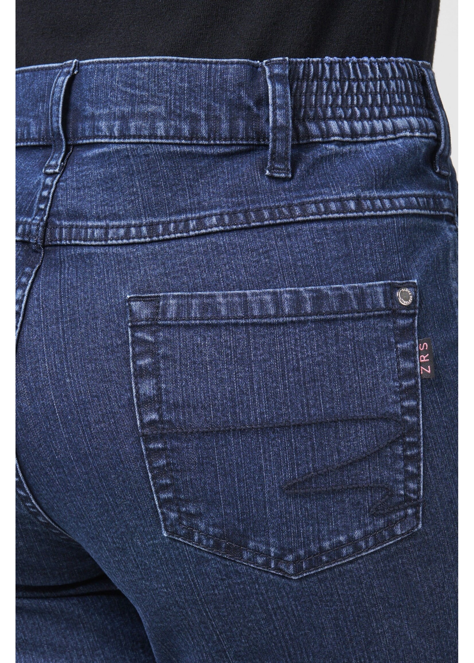ZRS ZRS GRETHA JEANS 001-80-38-511