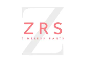 ZRS