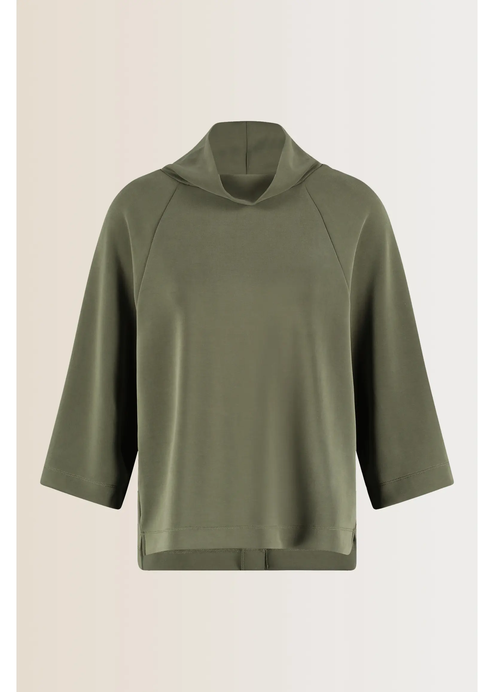 GERRY WEBER GERRY WEBER TOP 170052-56006