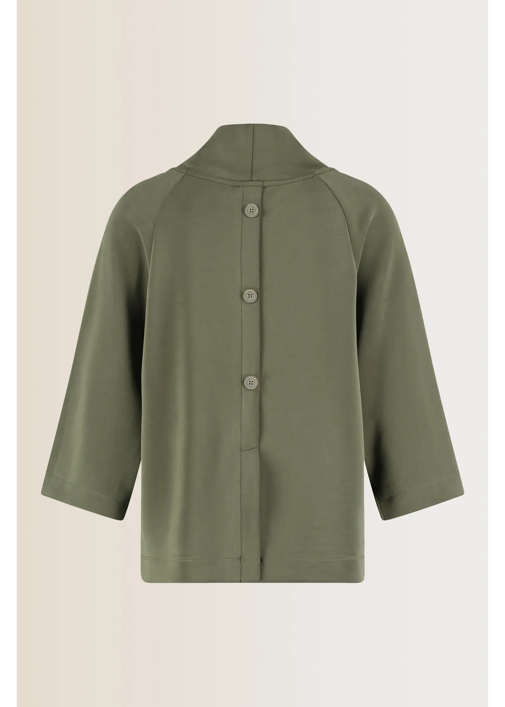 GERRY WEBER GERRY WEBER TOP 170052-56006