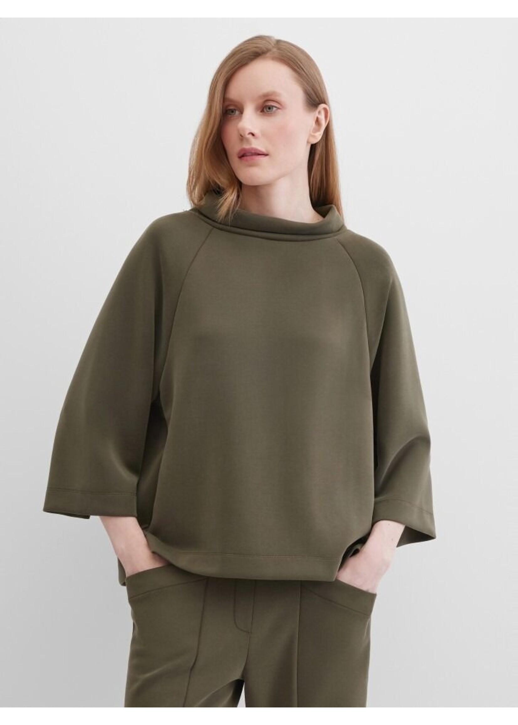 GERRY WEBER GERRY WEBER TOP 170052-56006