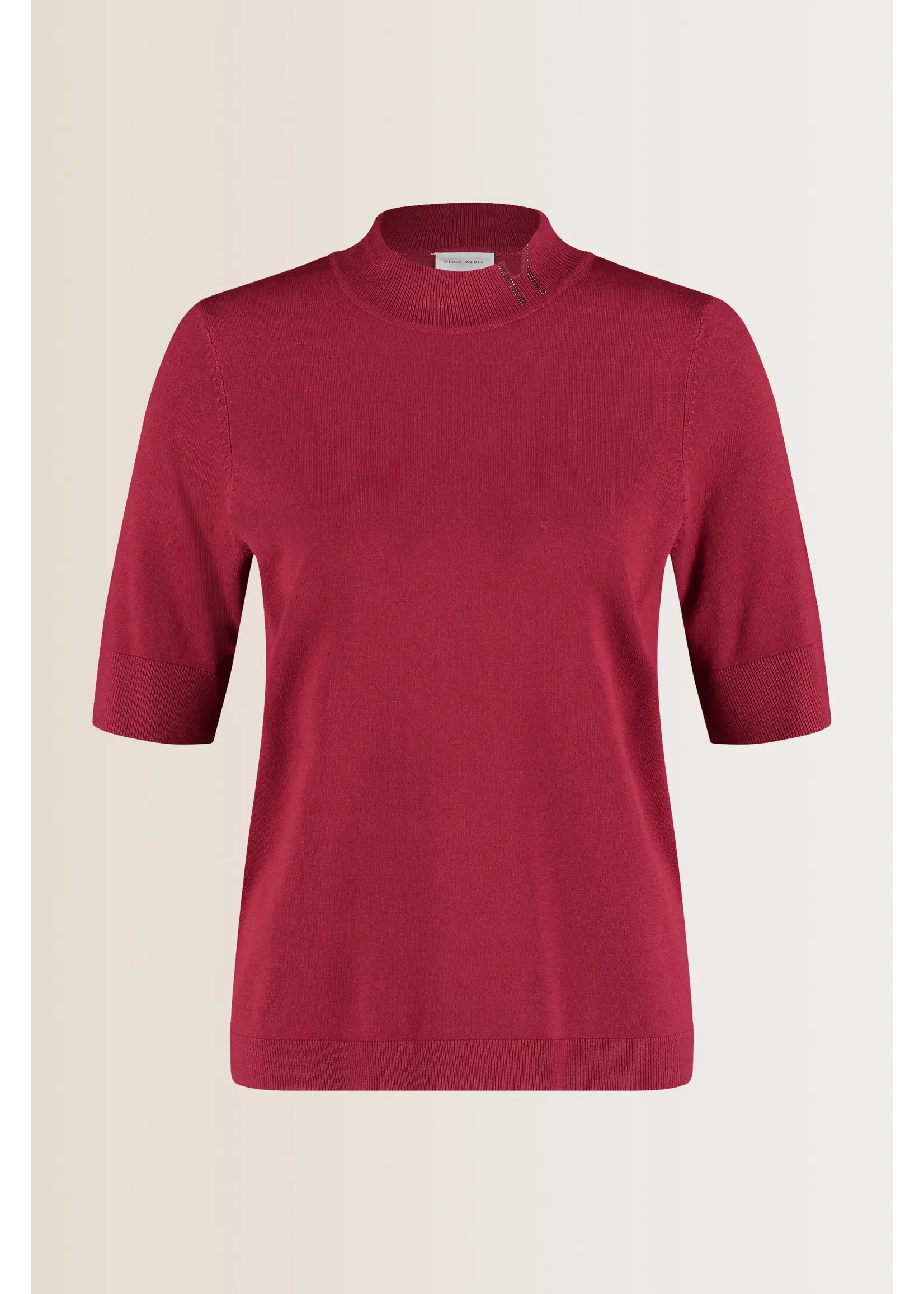 GERRY WEBER GERRY WEBER TOP 919000-57000
