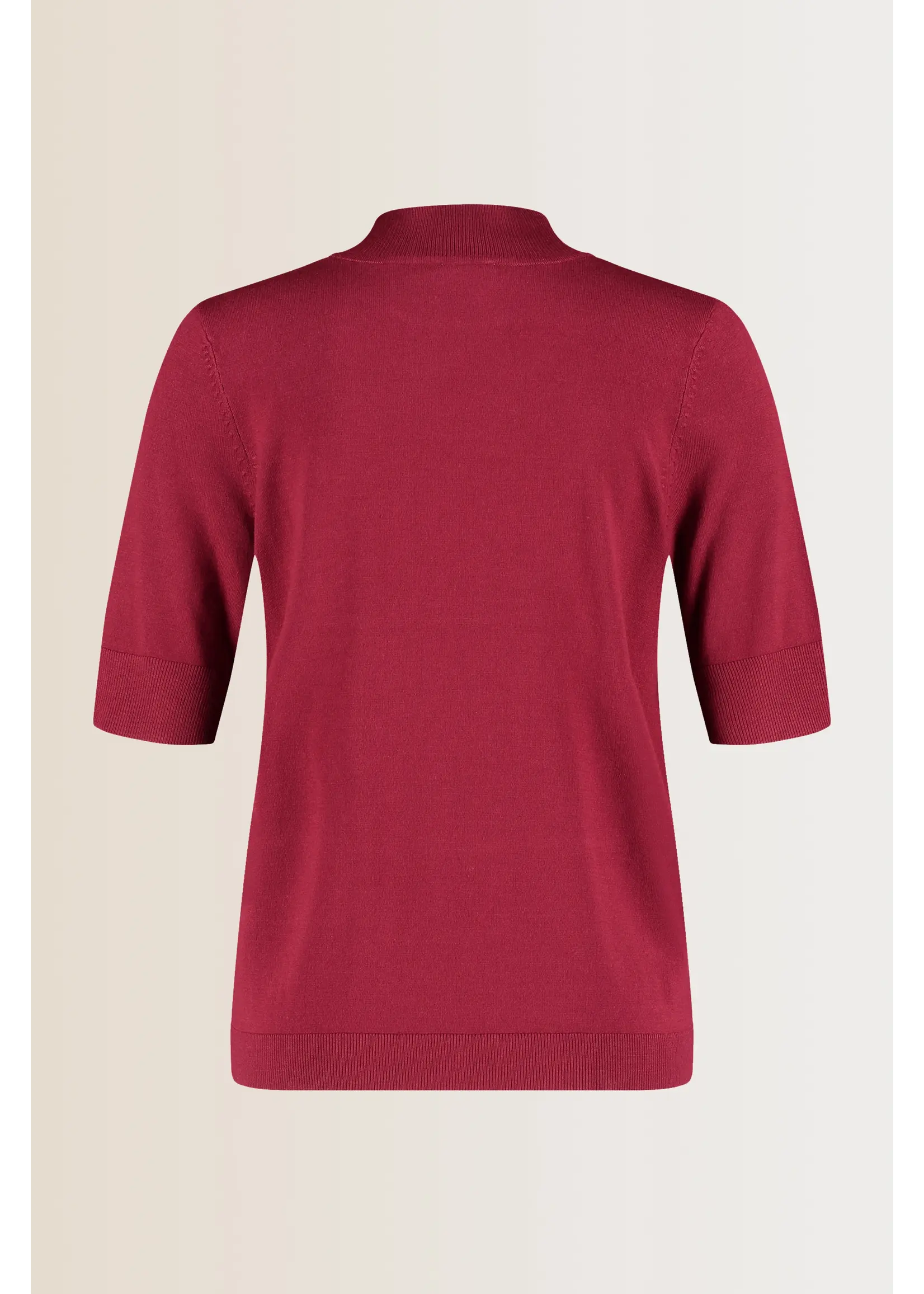 GERRY WEBER GERRY WEBER TOP 919000-57000