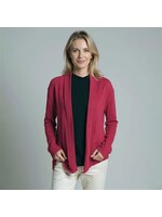 GERRY WEBER GERRY WEBER VEST 913003-57000