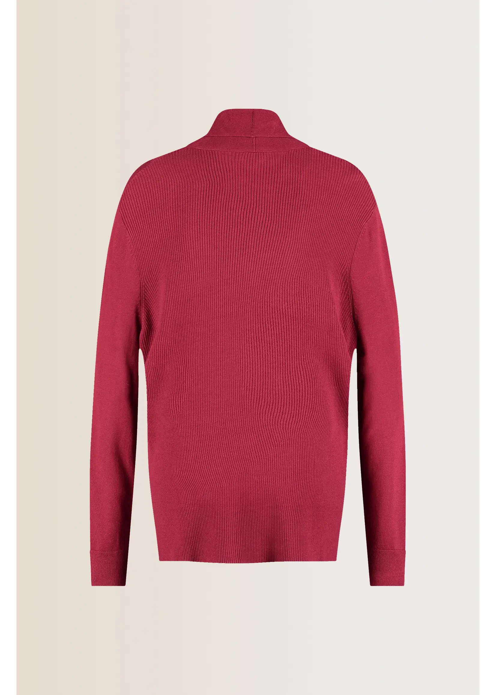 GERRY WEBER GERRY WEBER VEST 913003-57000