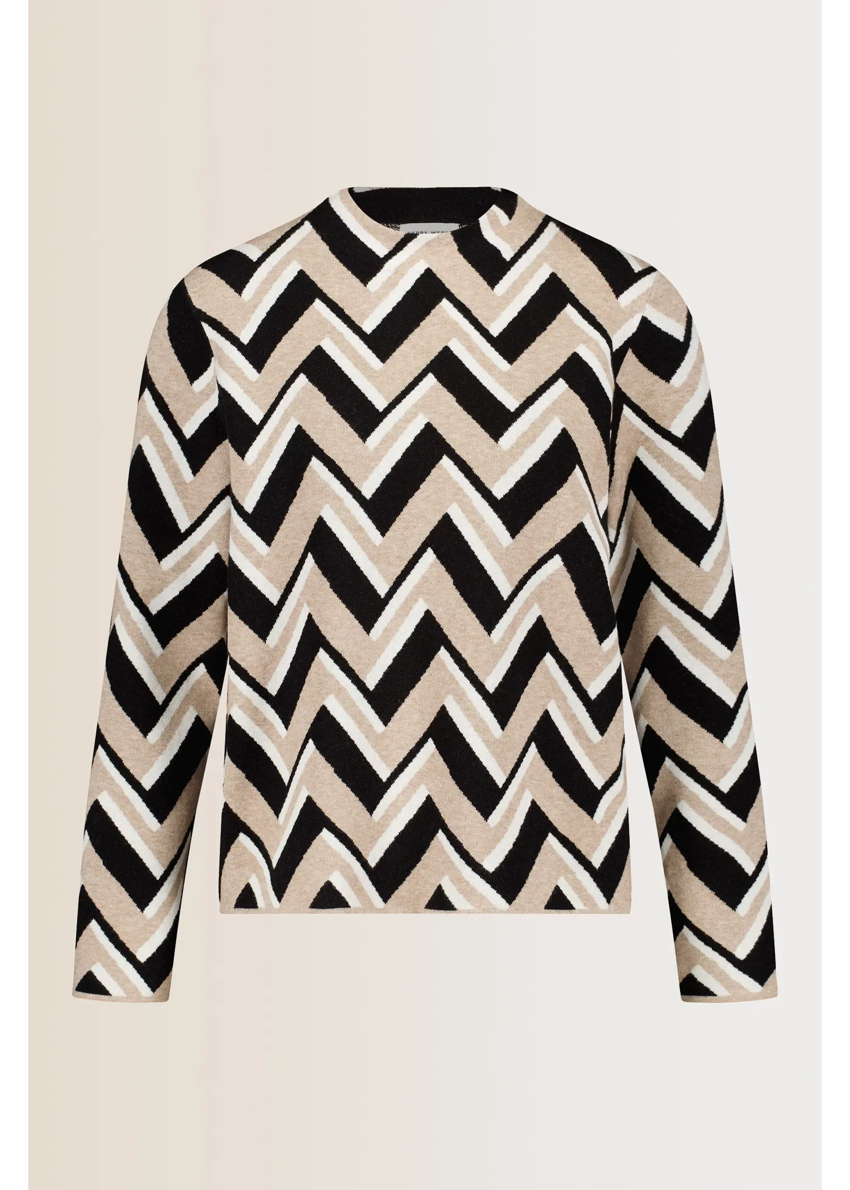 GERRY WEBER GERRY WEBER TOP 919008-57002