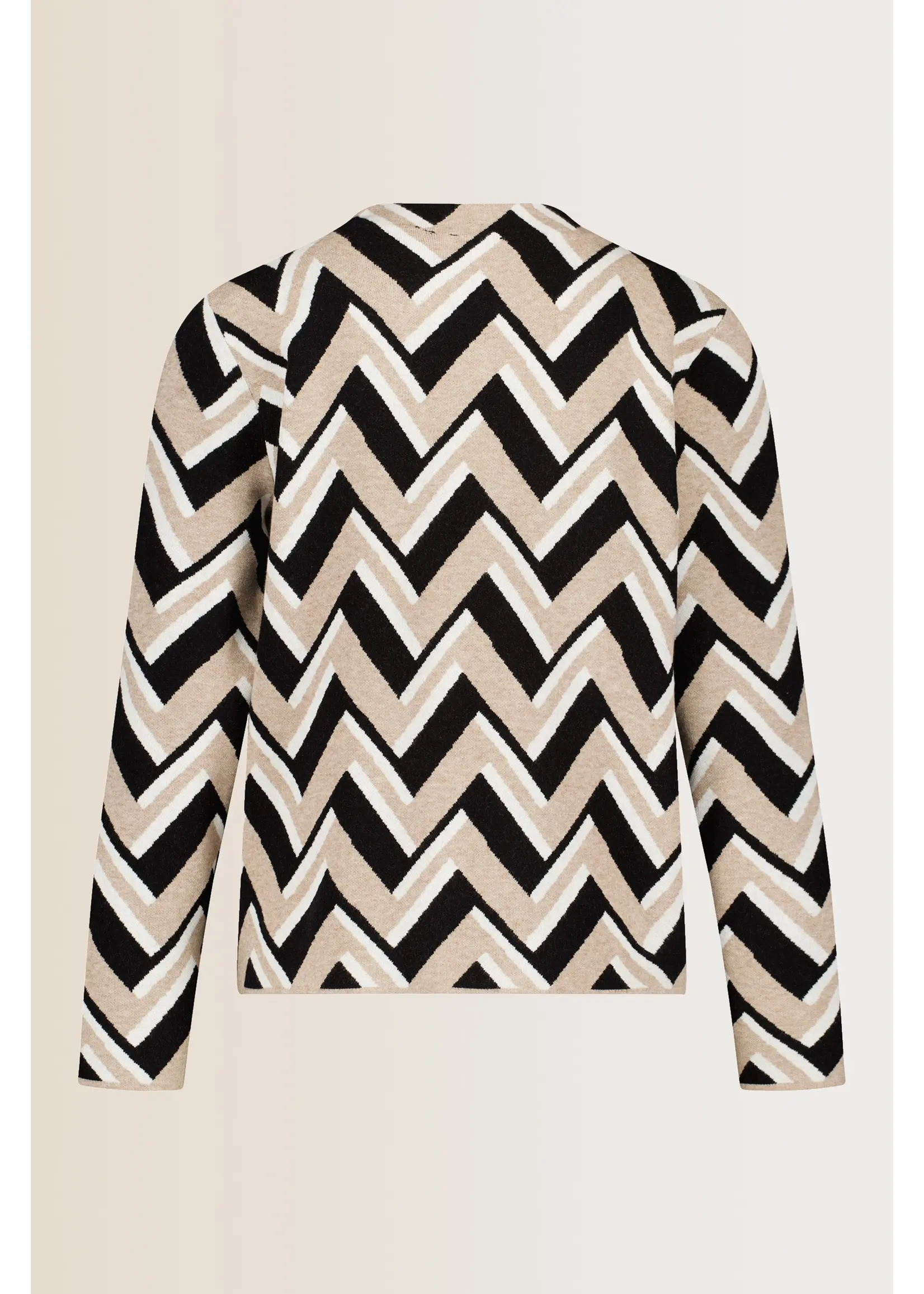 GERRY WEBER GERRY WEBER TOP 919008-57002