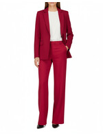 GERRY WEBER GERRY WEBER BLAZER 913000-52218