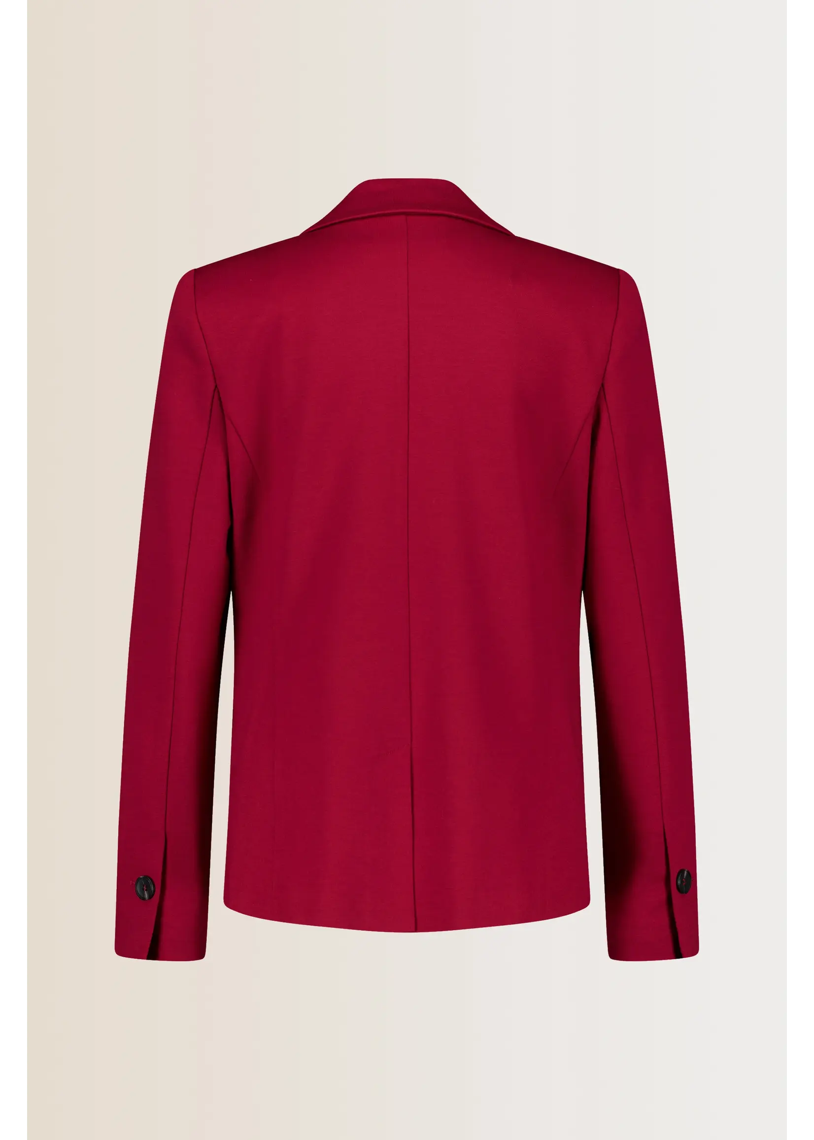 GERRY WEBER GERRY WEBER BLAZER 913000-52218