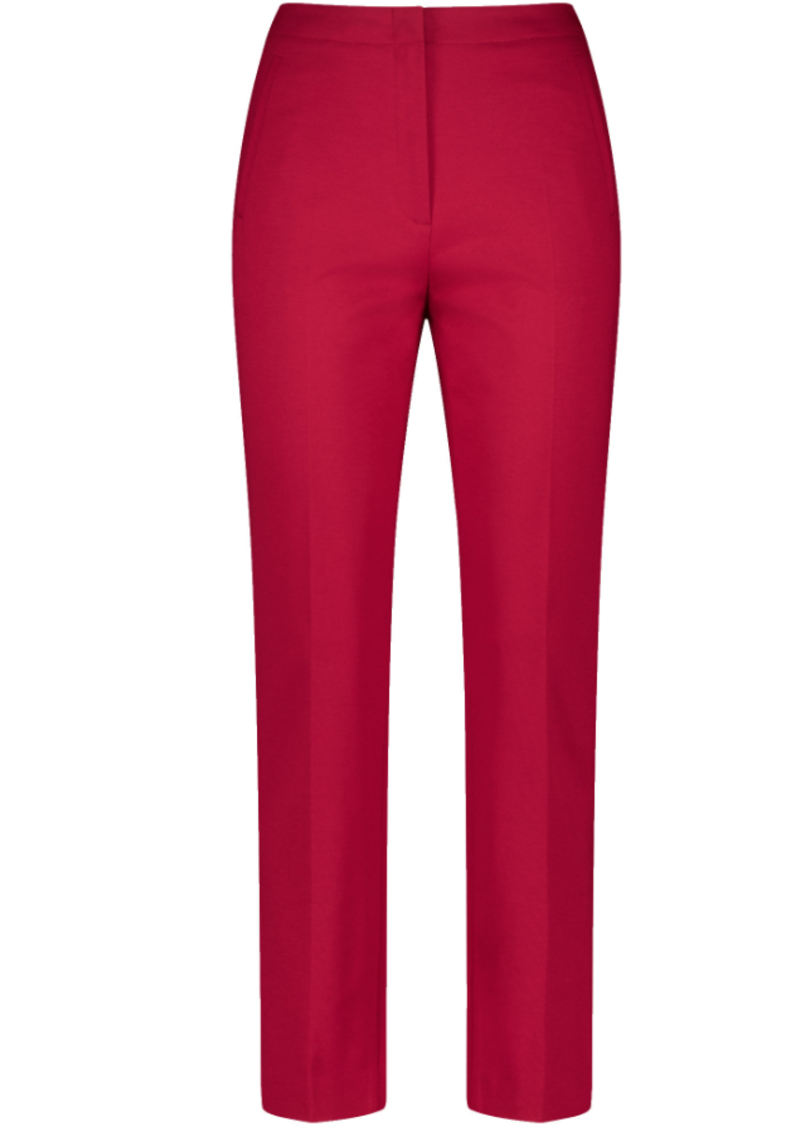 GERRY WEBER GERRY WEBER BROEK 912000-52218