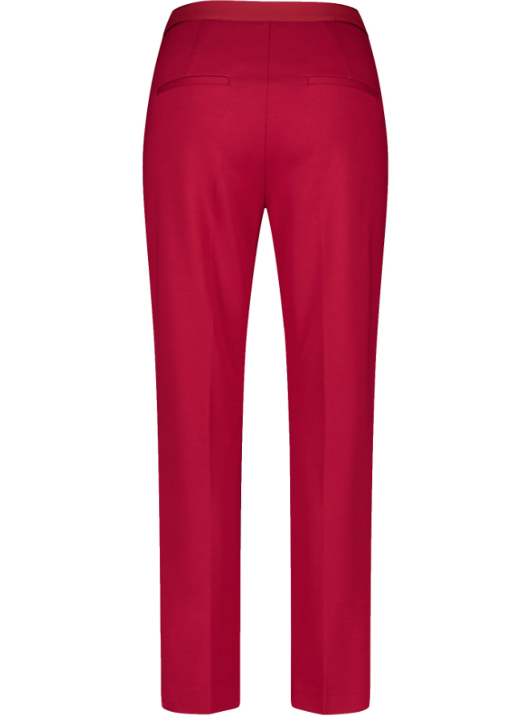 GERRY WEBER GERRY WEBER BROEK 912000-52218