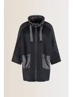 GERRY WEBER GERRY WEBER JAS 250006-61004