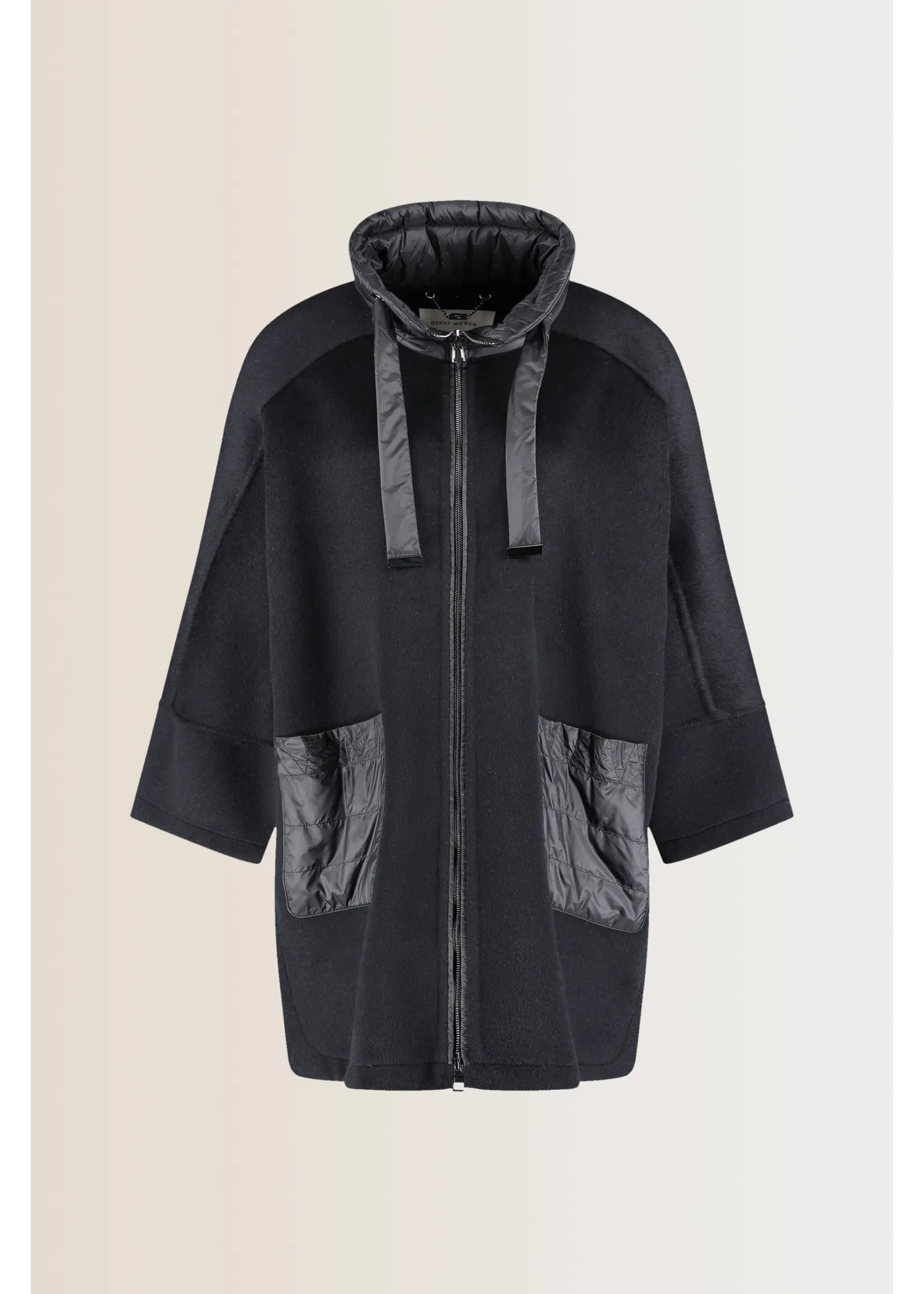 GERRY WEBER GERRY WEBER JAS 250006-61004
