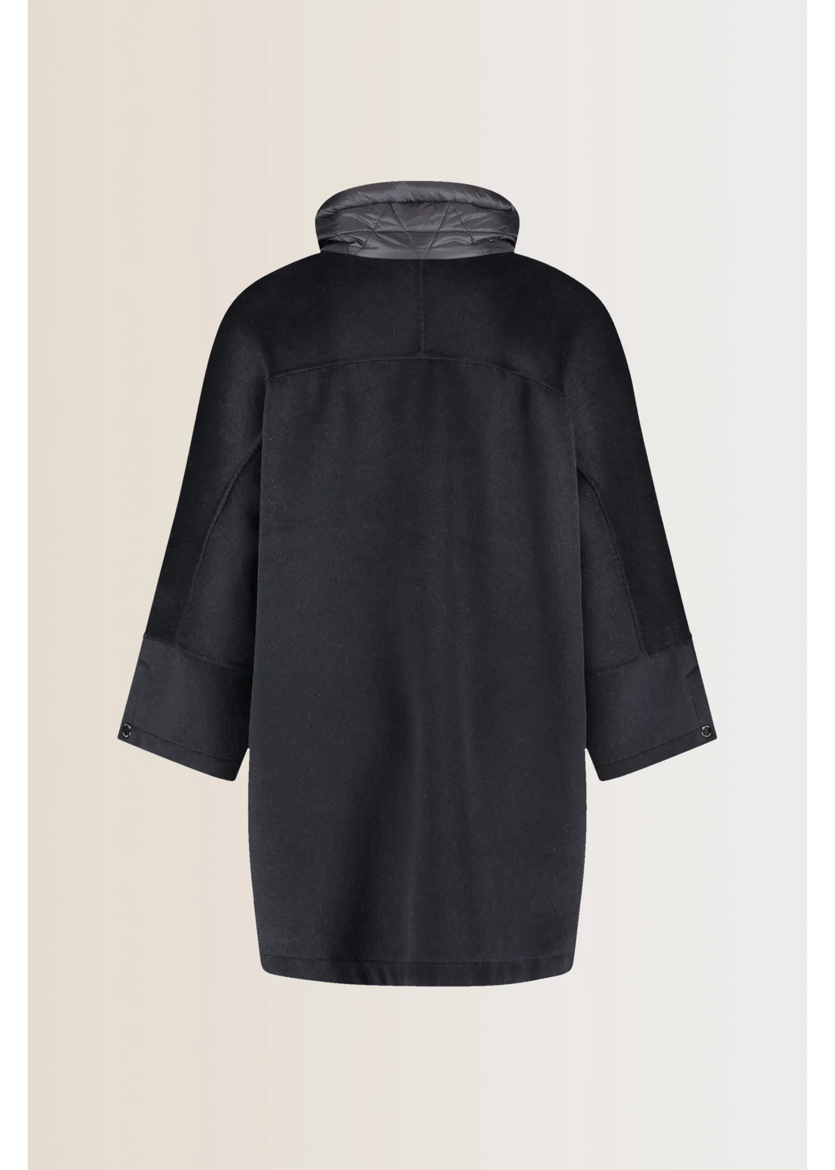 GERRY WEBER GERRY WEBER JAS 250006-61004
