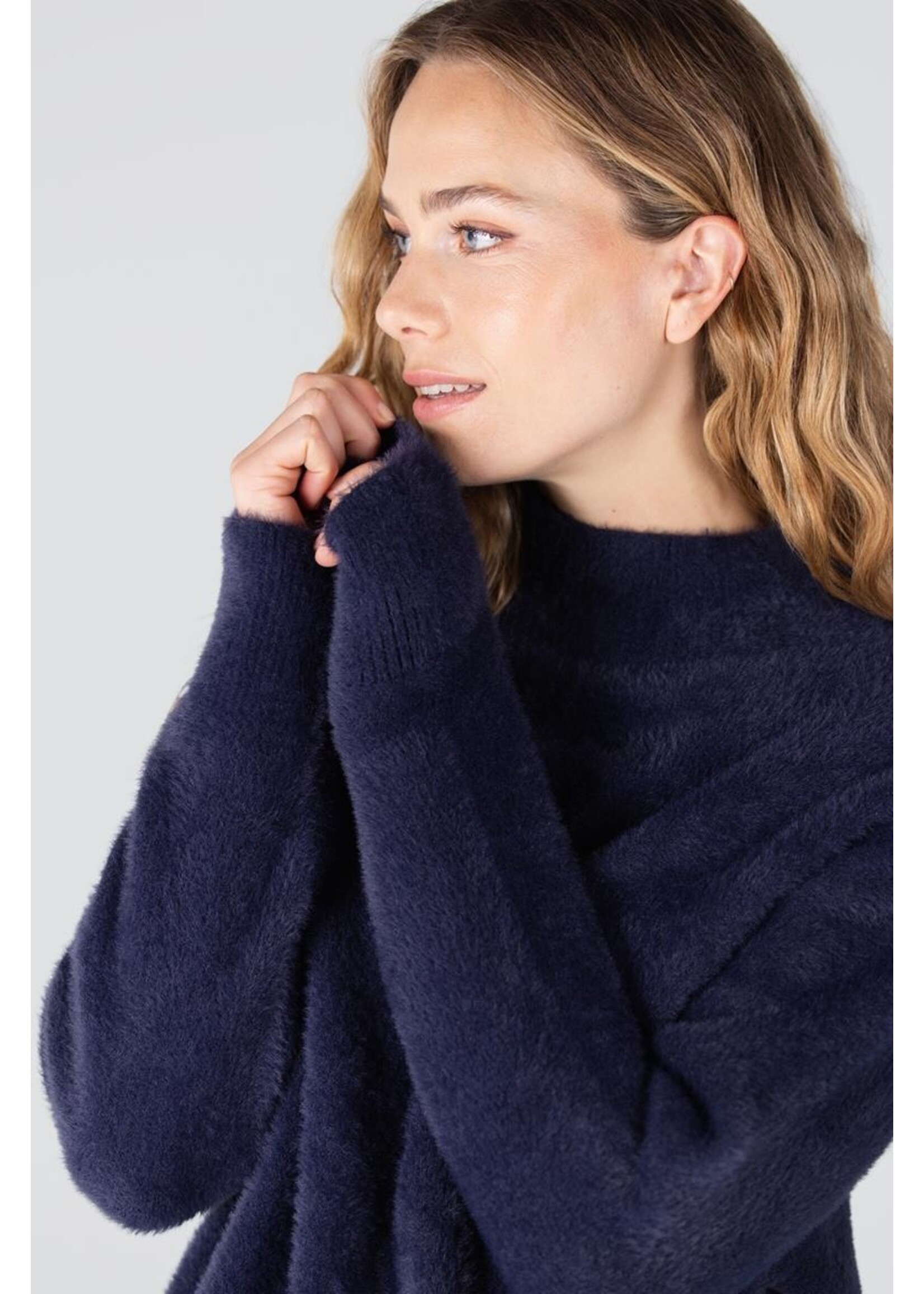 JANSEN JANSEN CALLA P155