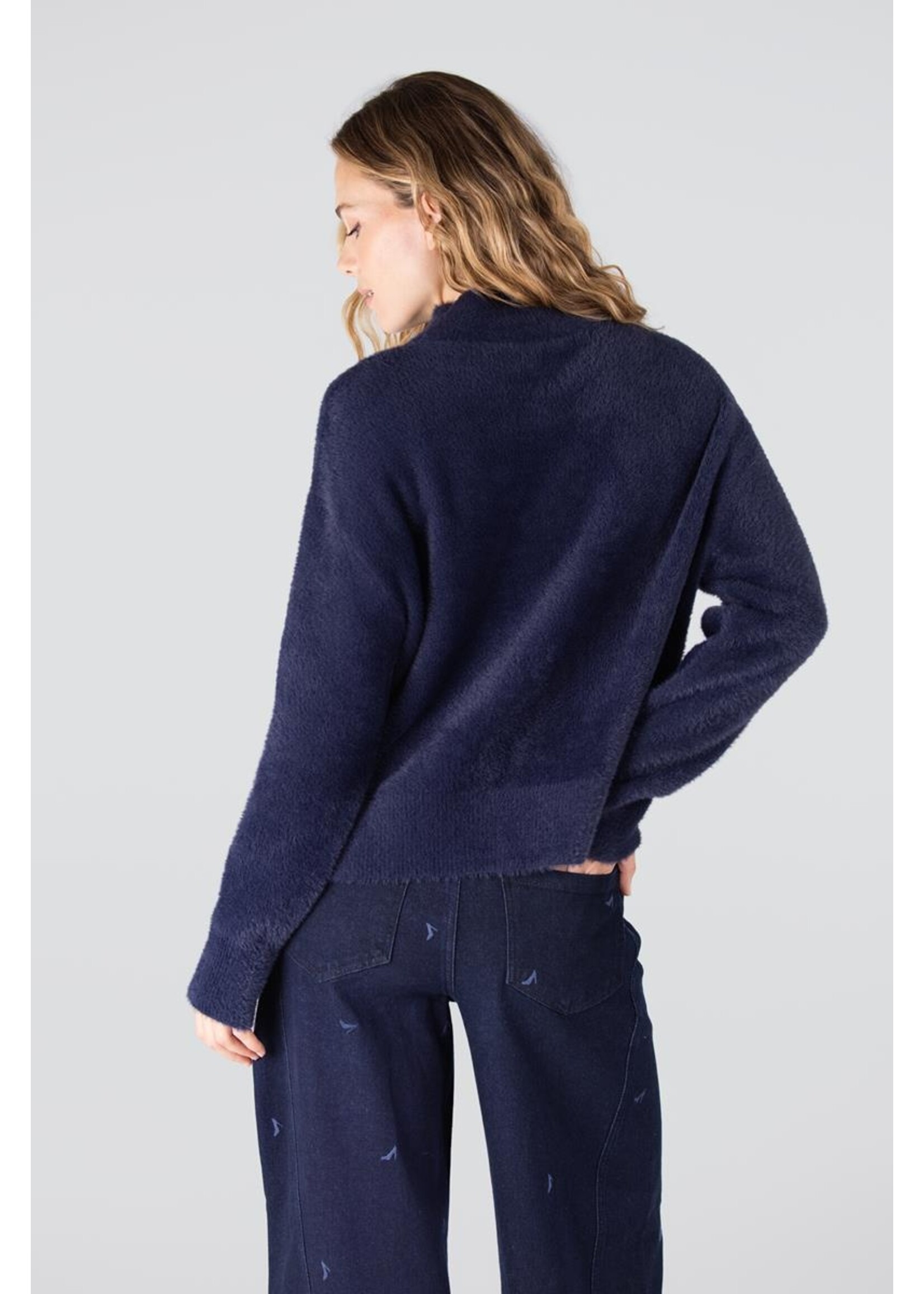 JANSEN JANSEN CALLA P155
