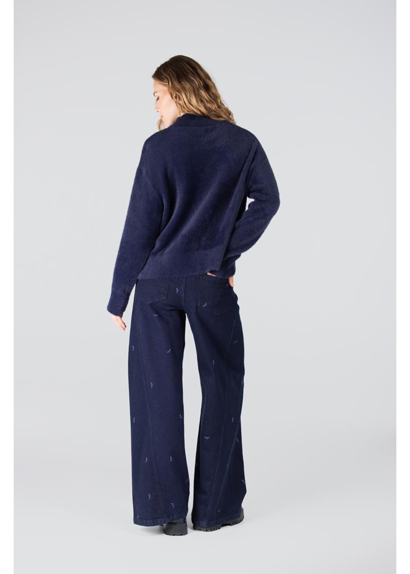 JANSEN JANSEN CALLA P155