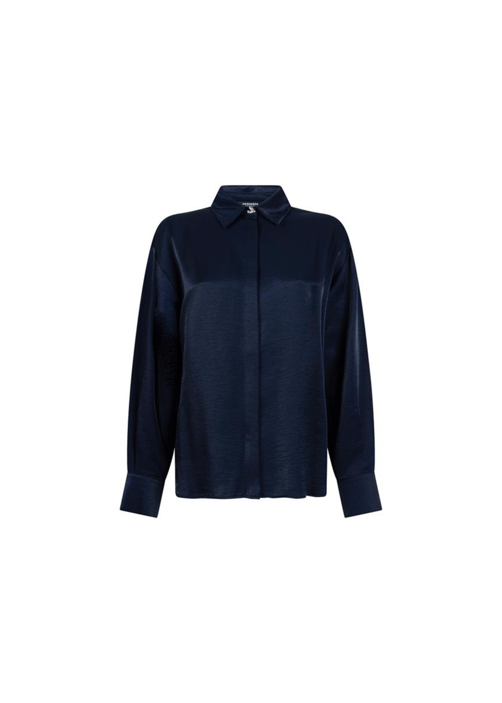 JANSEN JANSEN DOLORES WS731