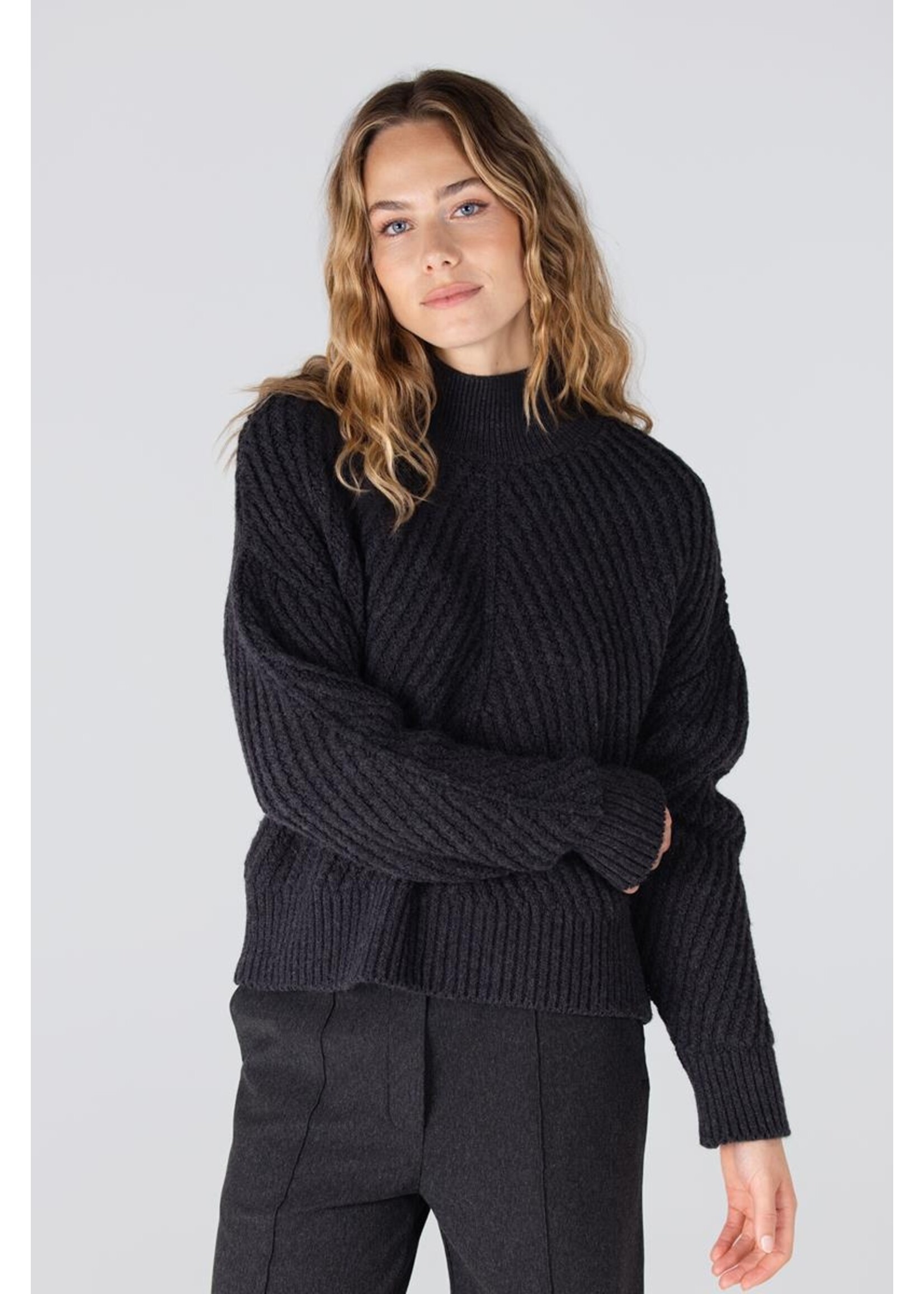 JANSEN JANSEN DOUTZEN C156