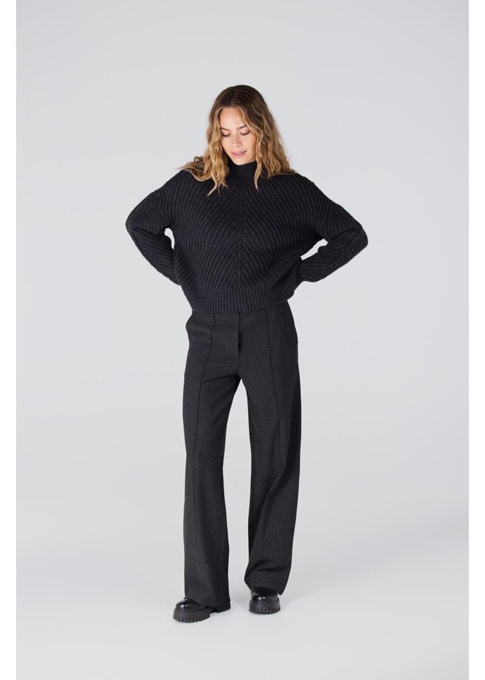 JANSEN JANSEN DOUTZEN C156