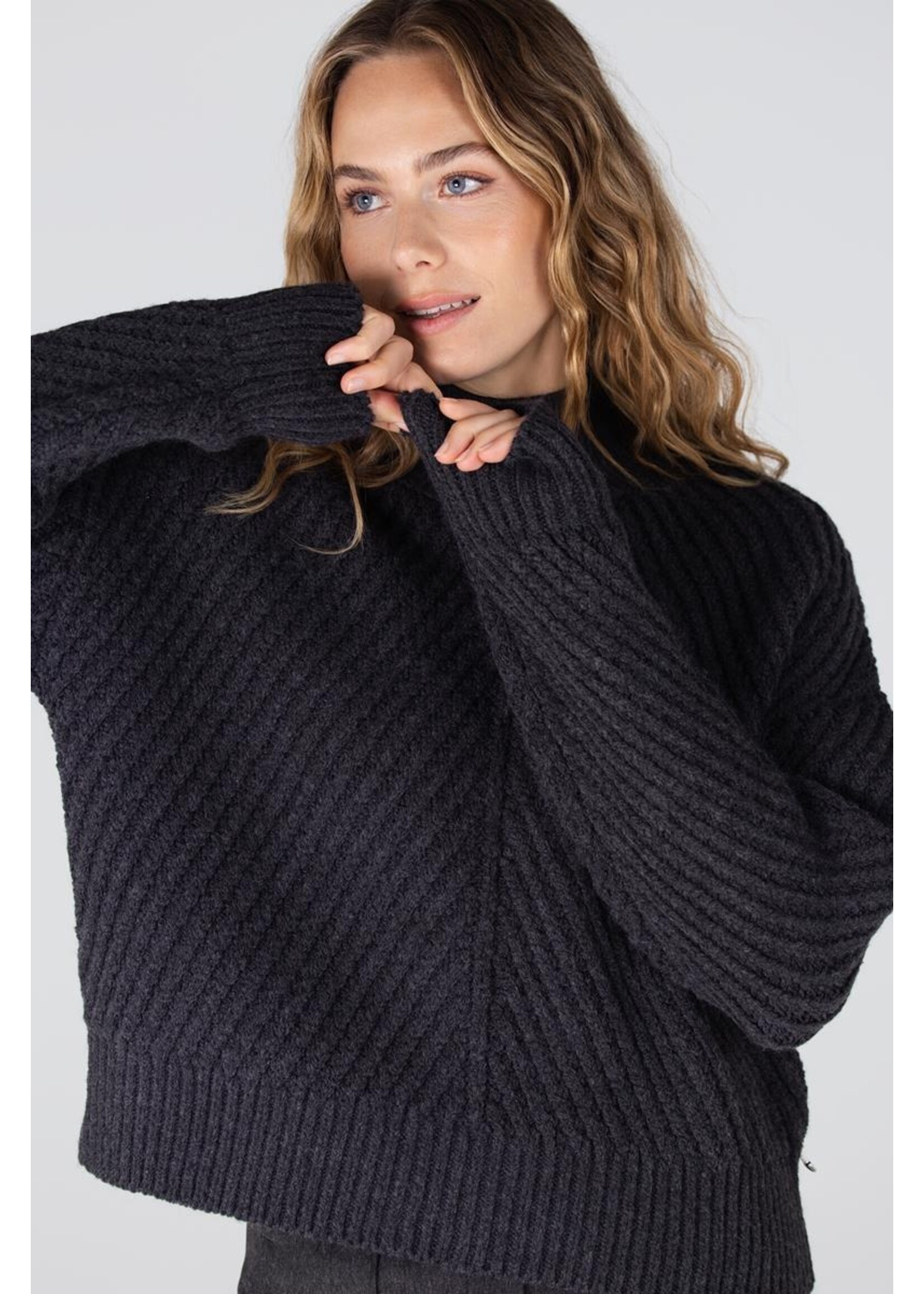 JANSEN JANSEN DOUTZEN C156
