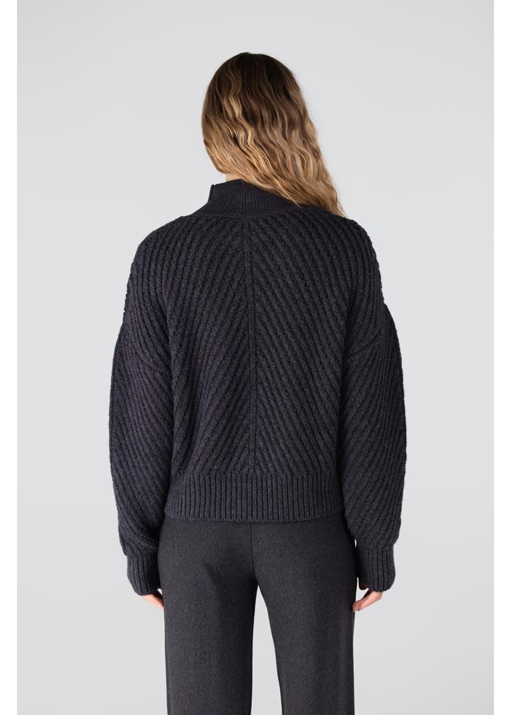 JANSEN JANSEN DOUTZEN C156