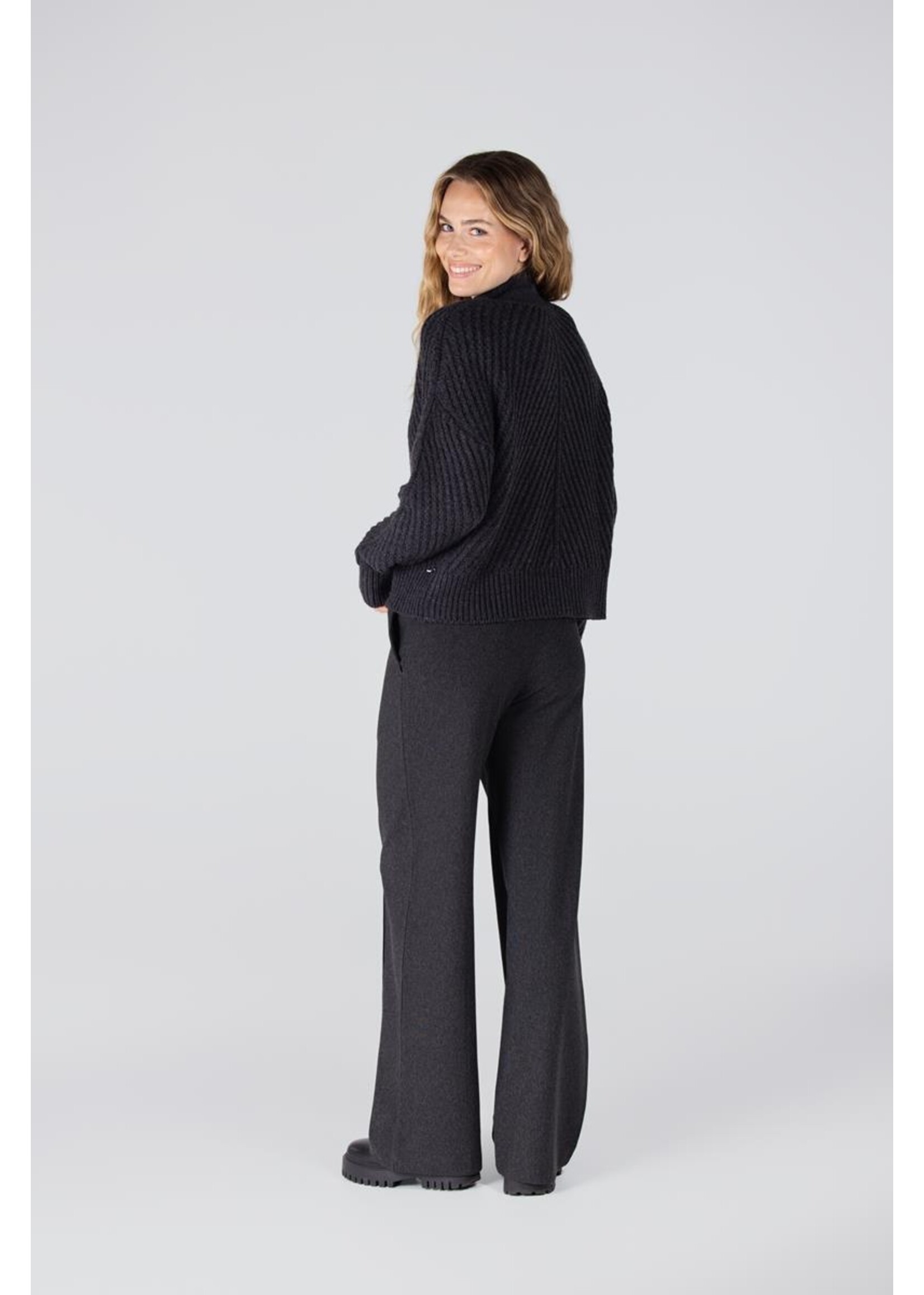 JANSEN JANSEN DOUTZEN C156