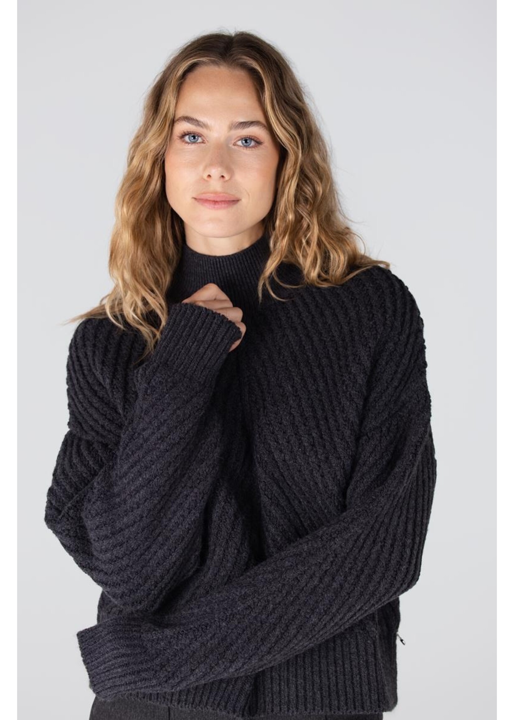 JANSEN JANSEN DOUTZEN C156