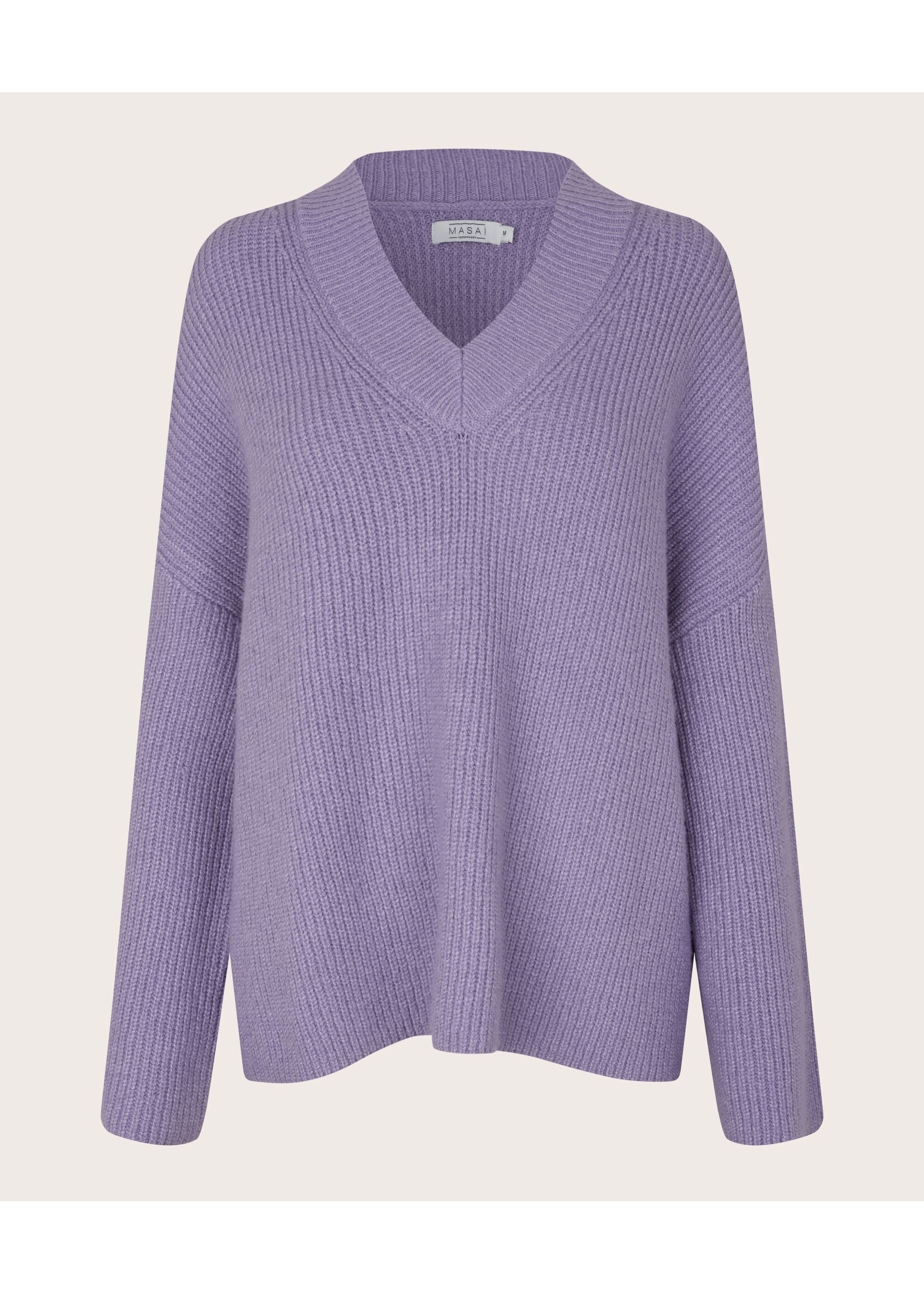 MASAI MASAI FAYIMA 1011125