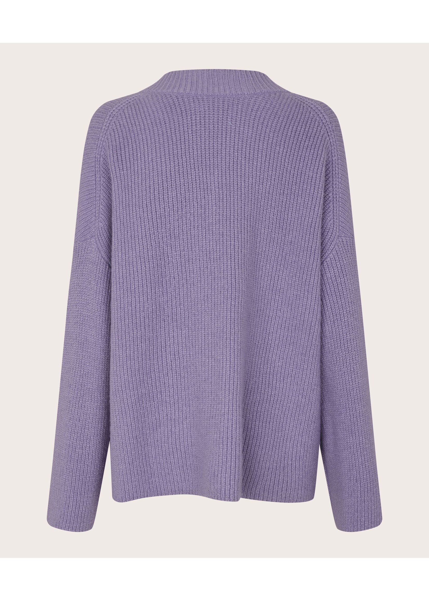 MASAI MASAI FAYIMA 1011125